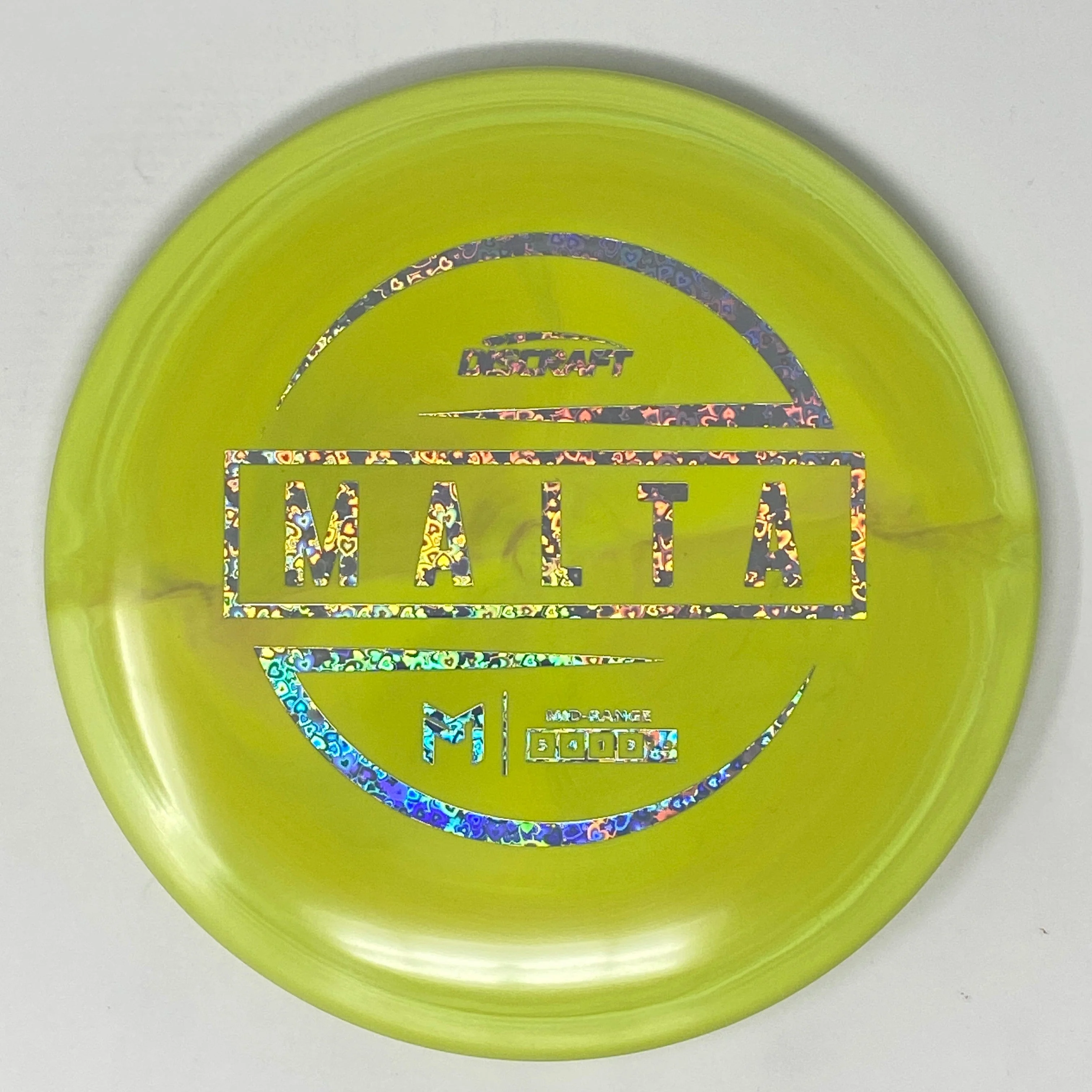 Product image 37