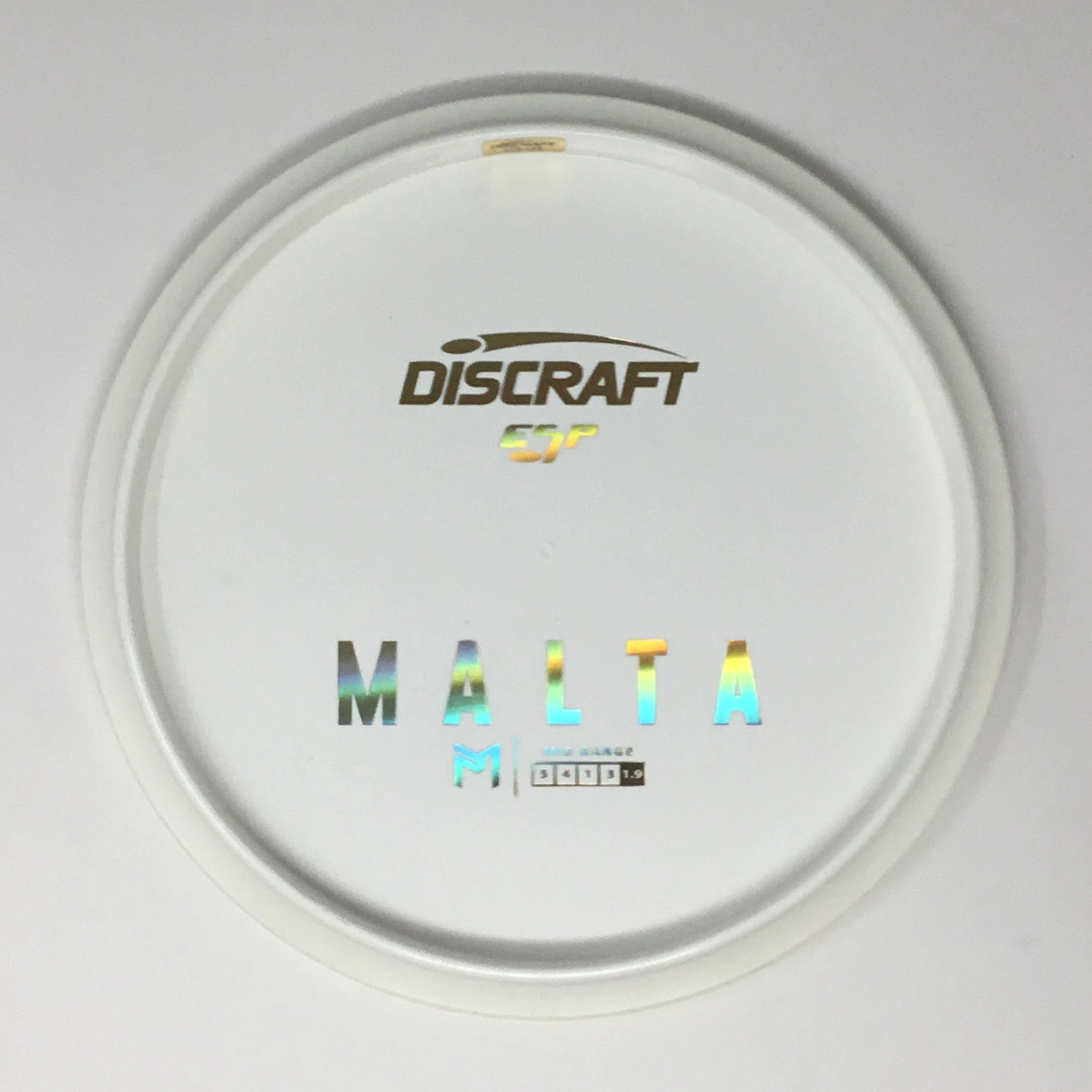Product image 20