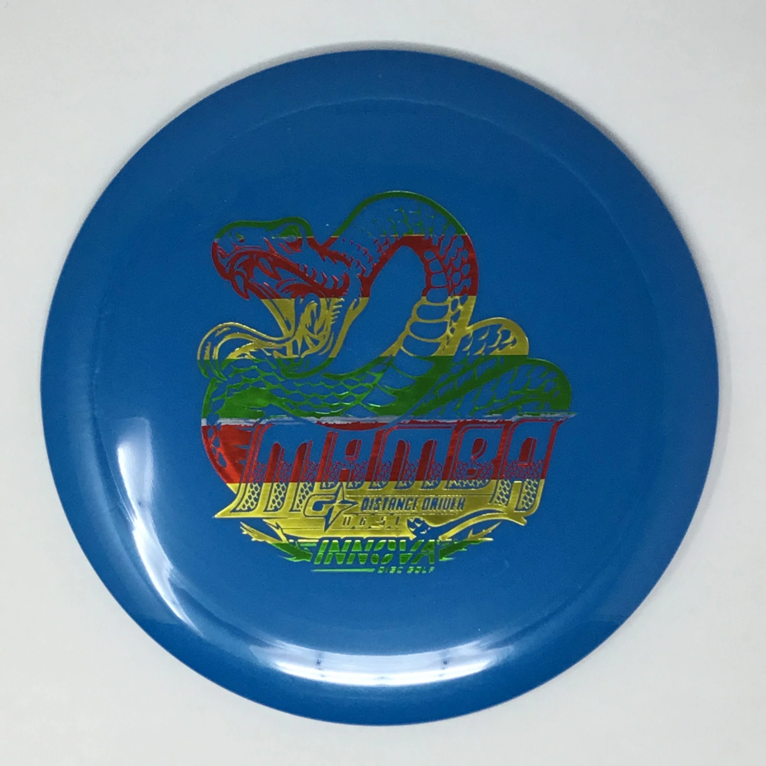 Product image 32