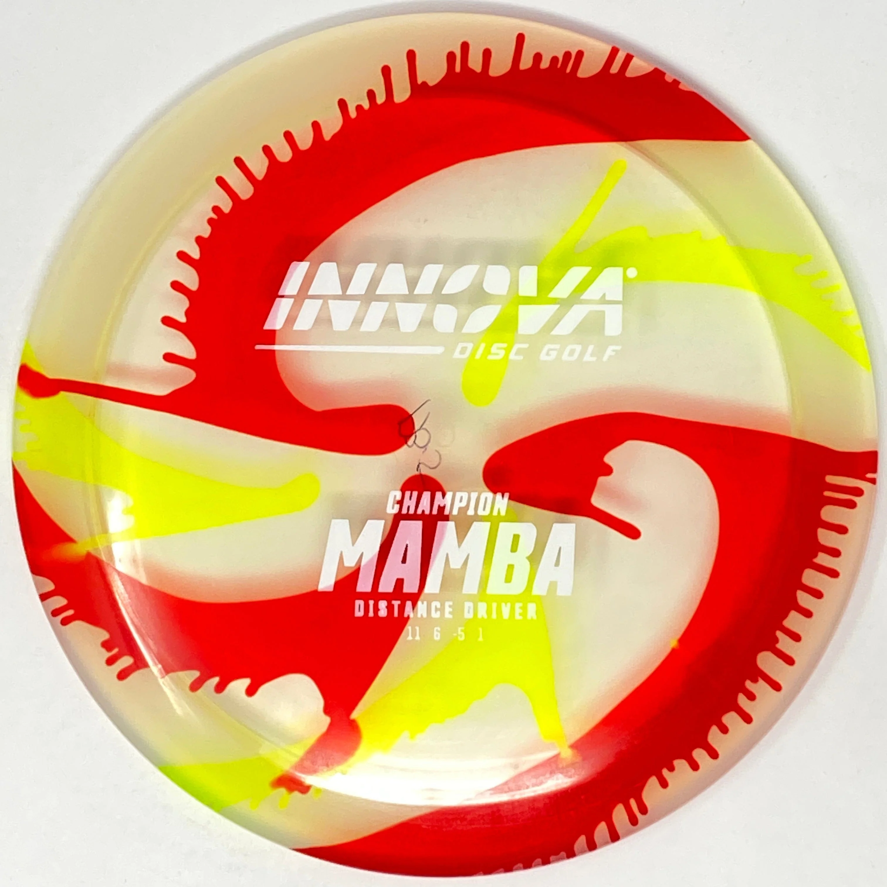 Product image 26