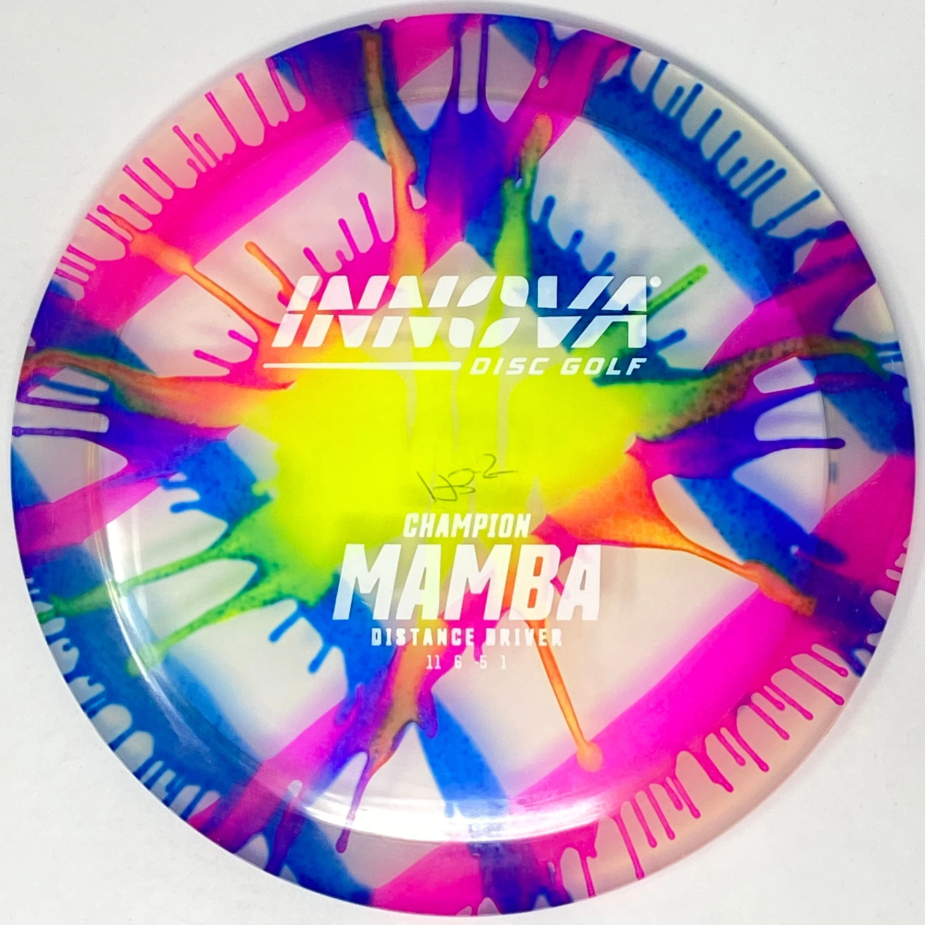 Product image 27