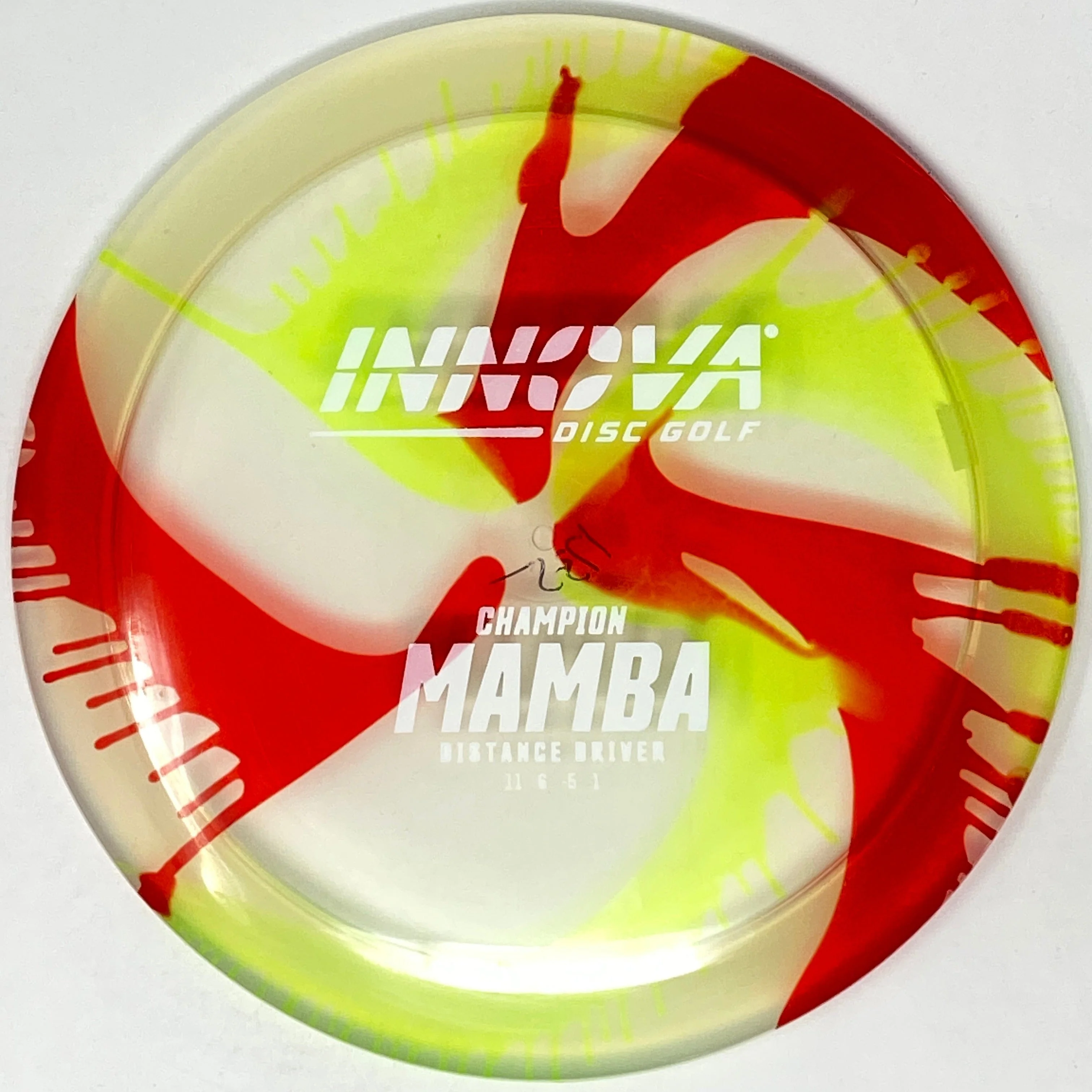 Product image 28
