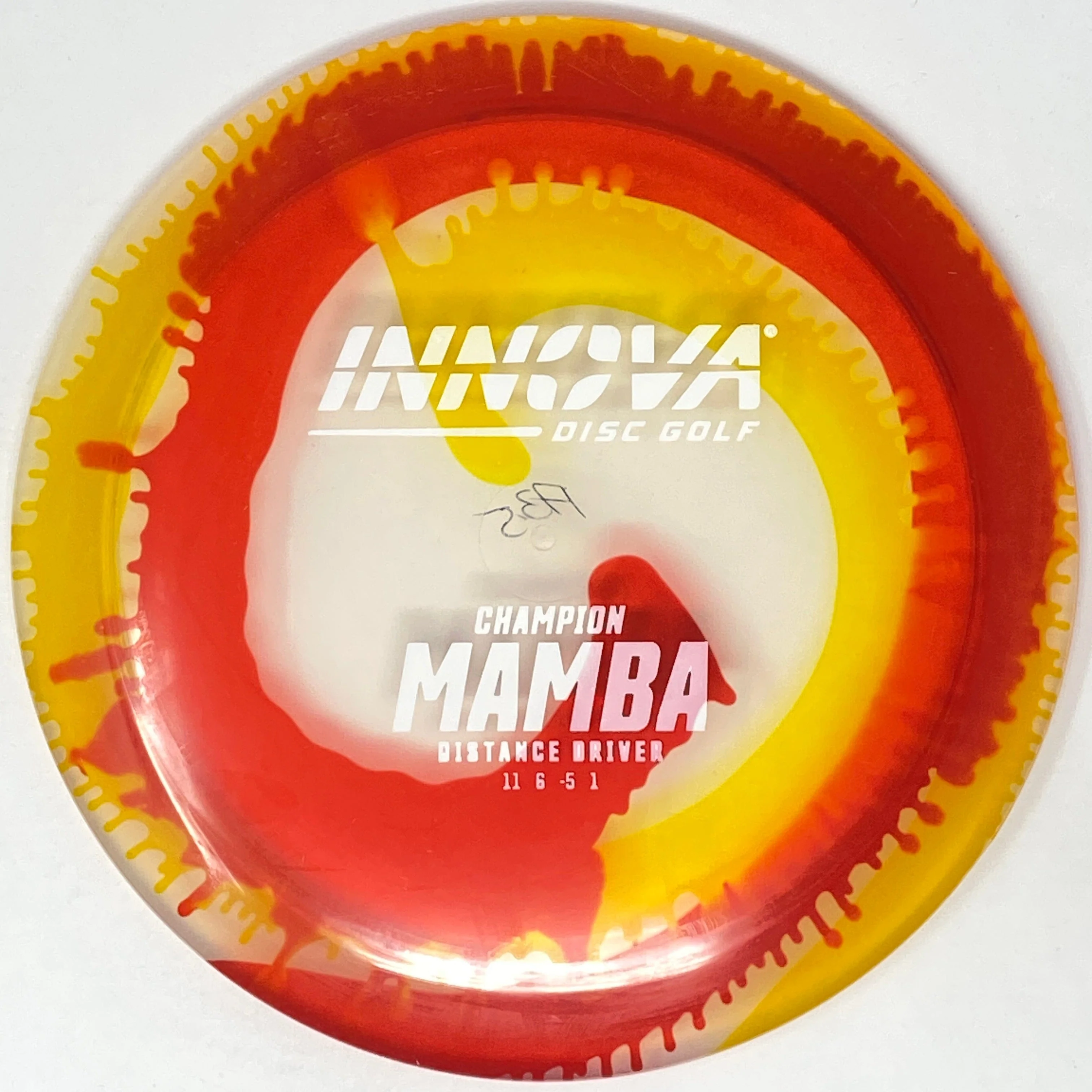 Product image 29