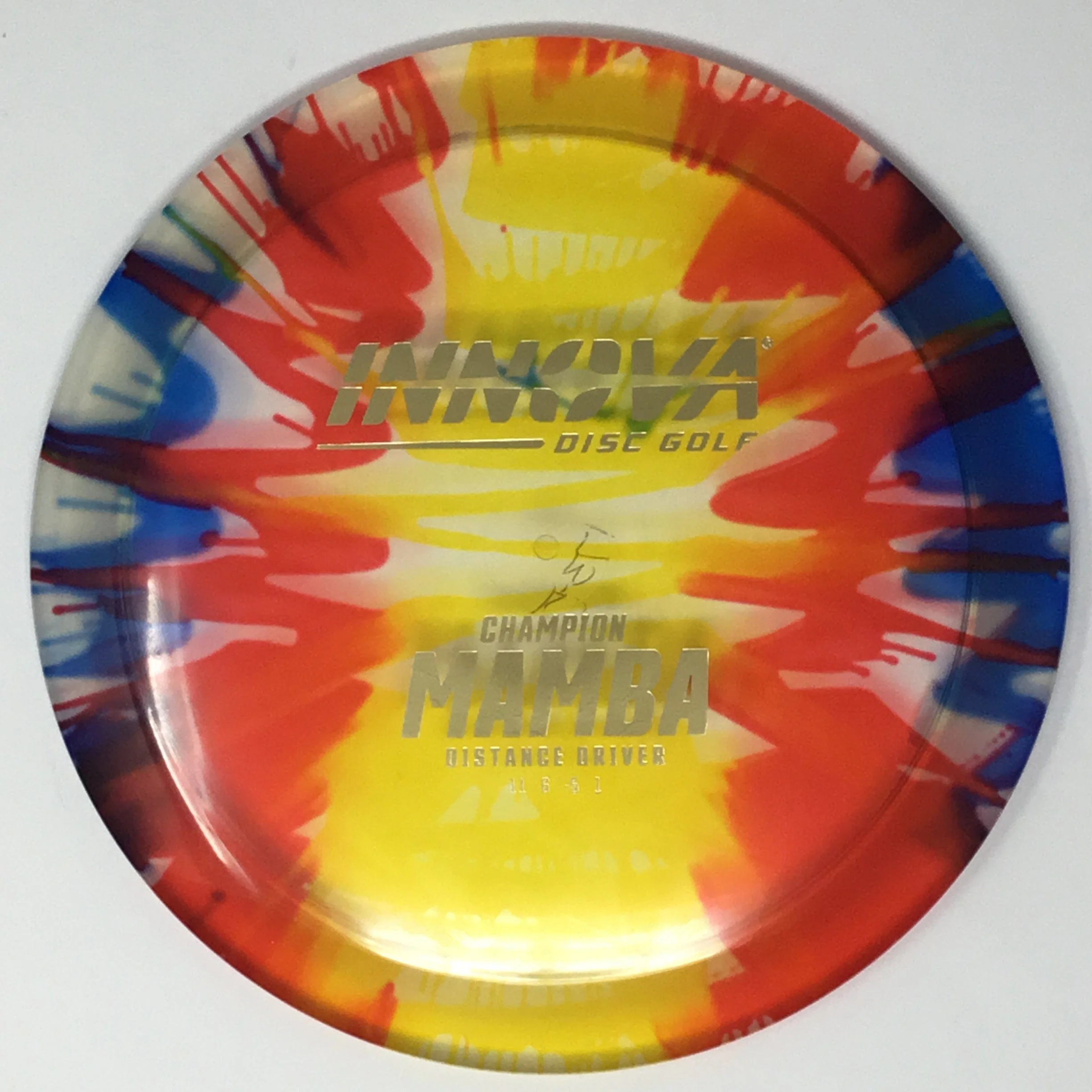 Product image 32
