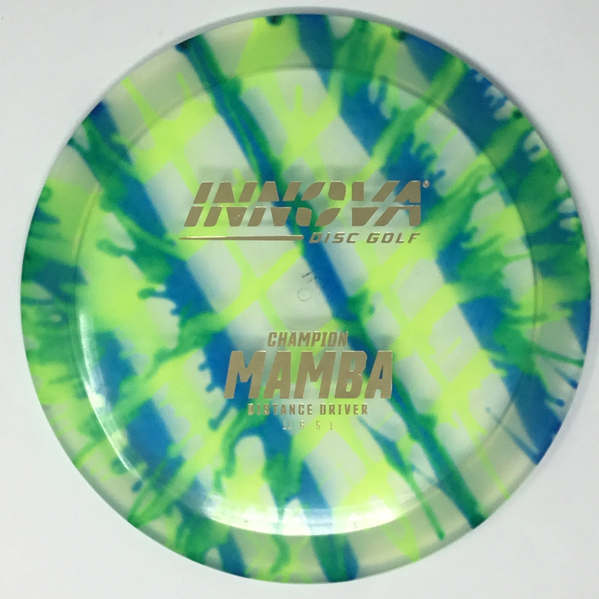 Product image 34