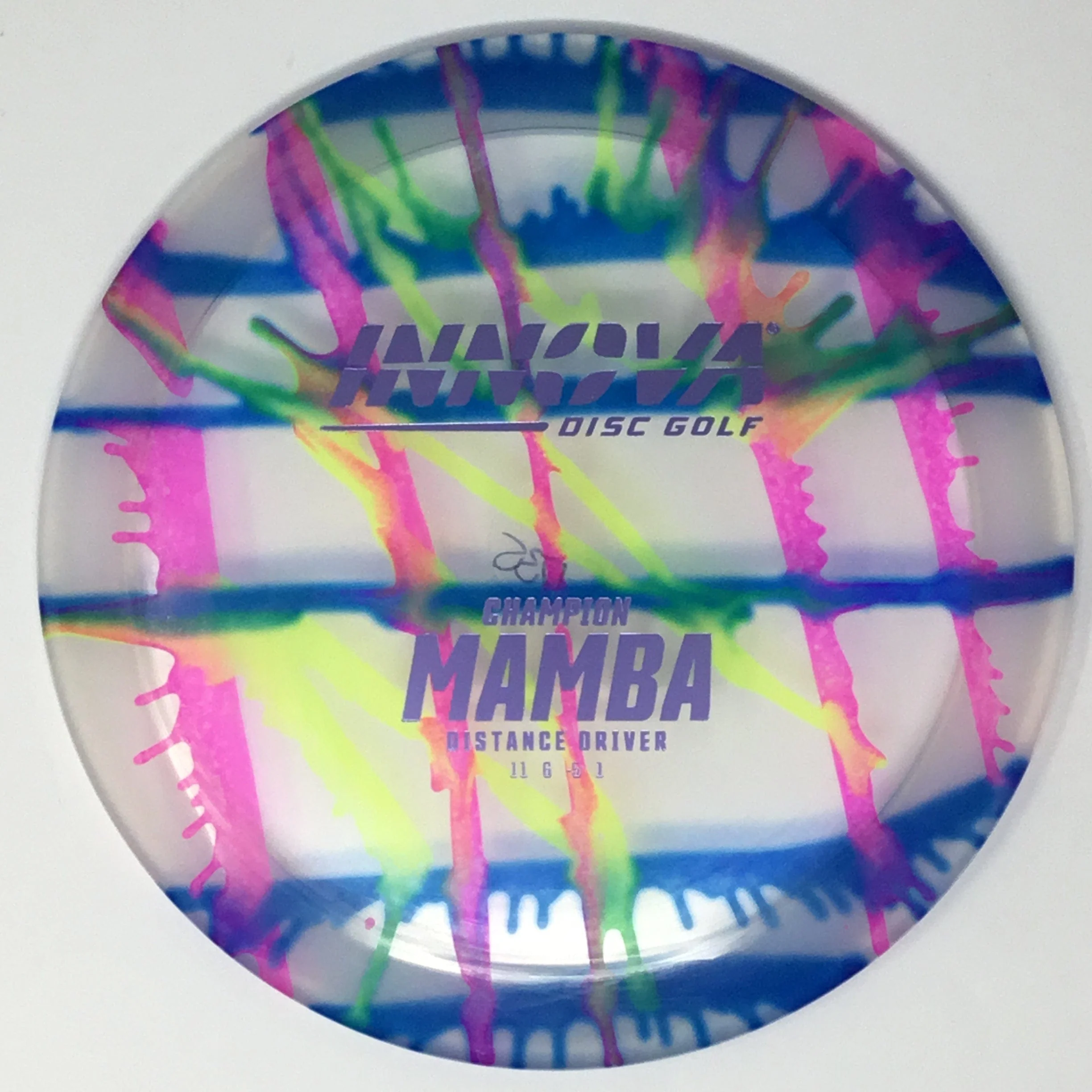 Product image 37