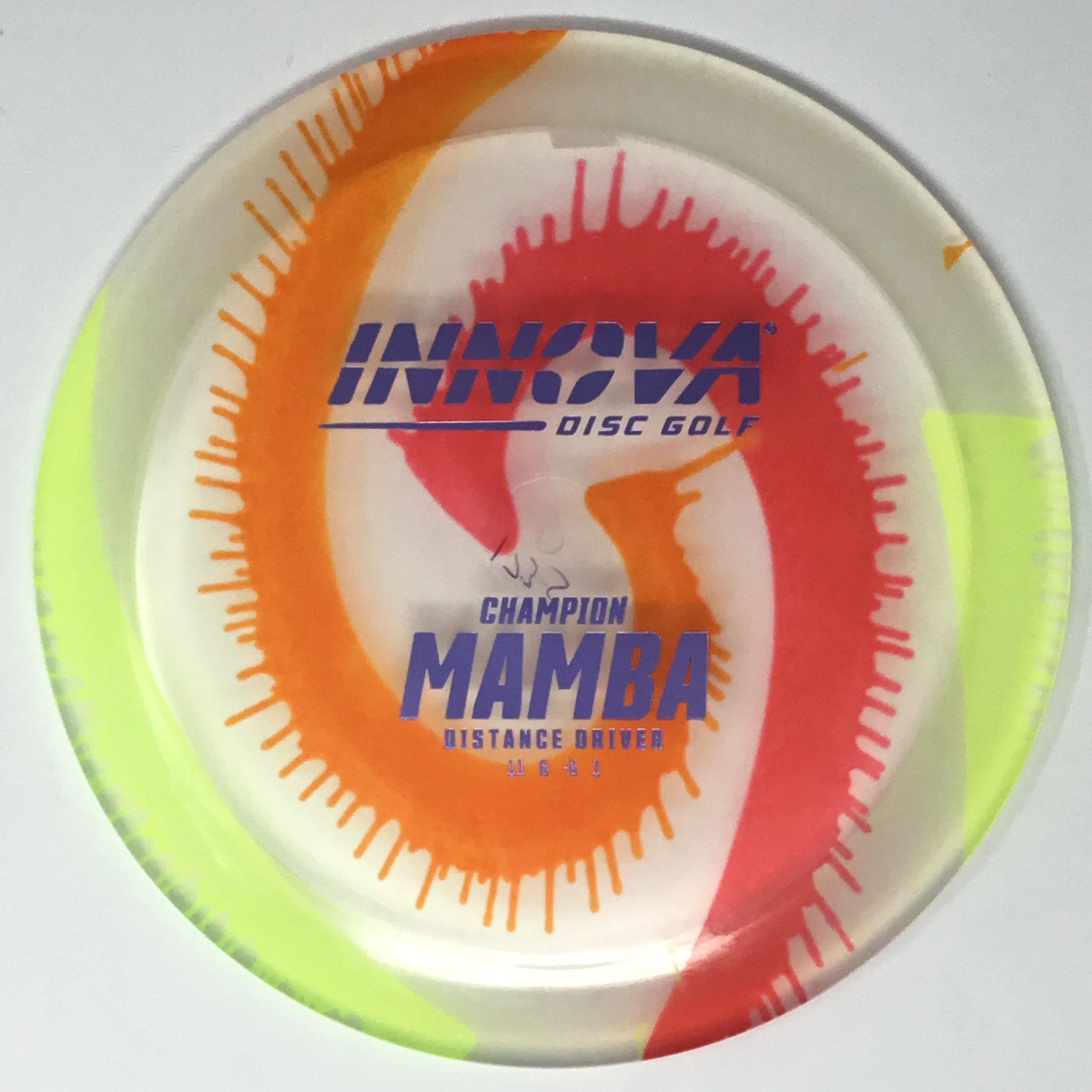 Product image 38