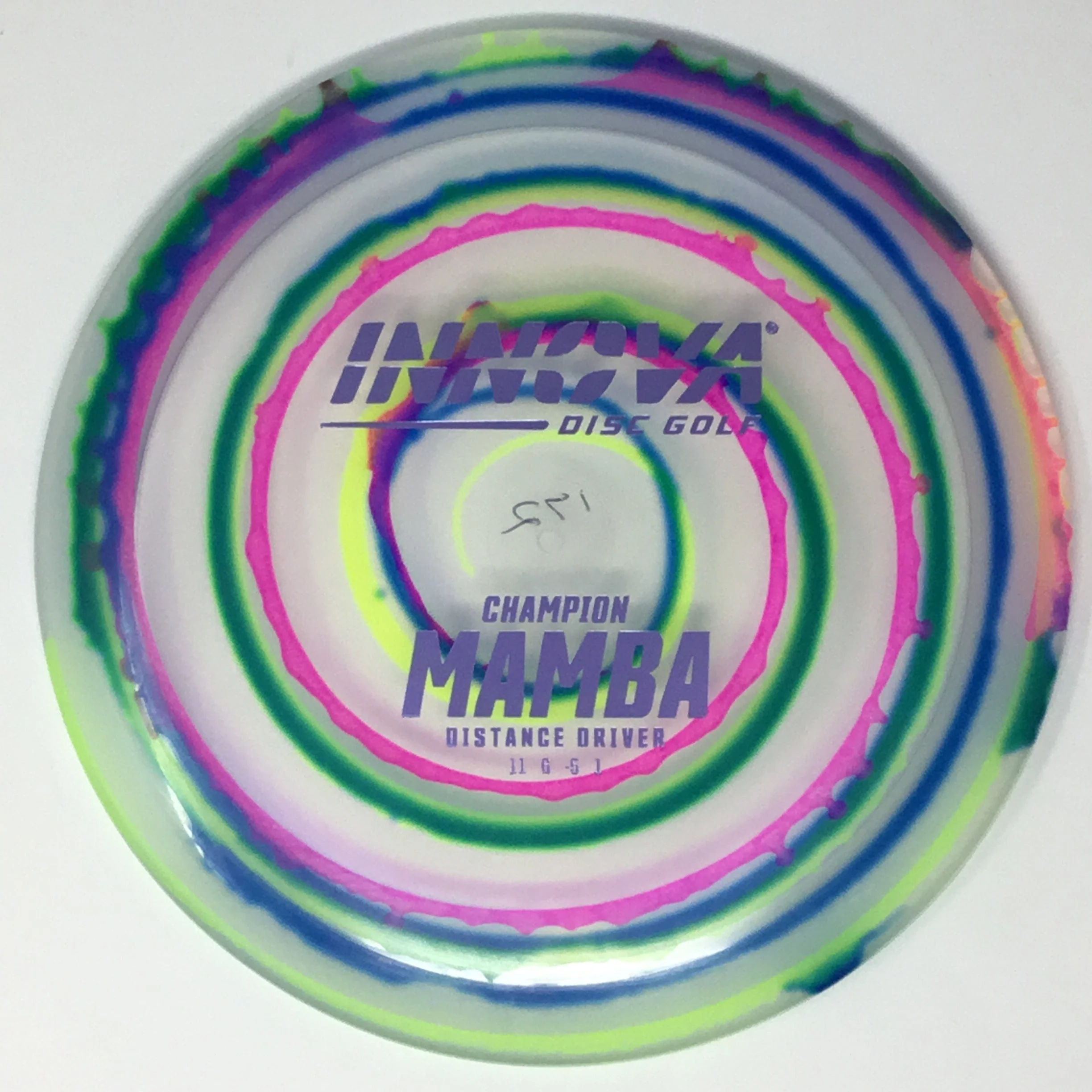 Product image 39
