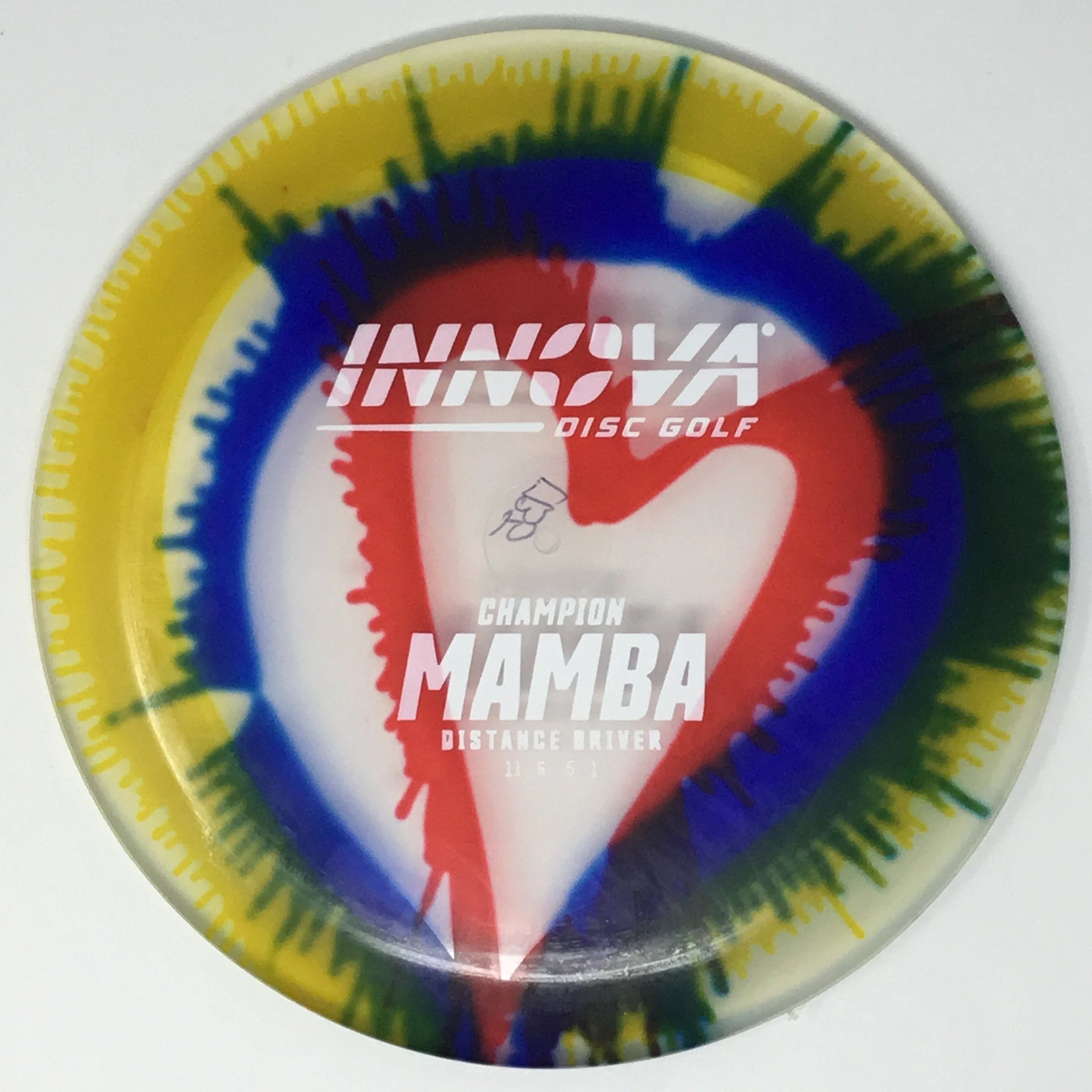 Product image 40