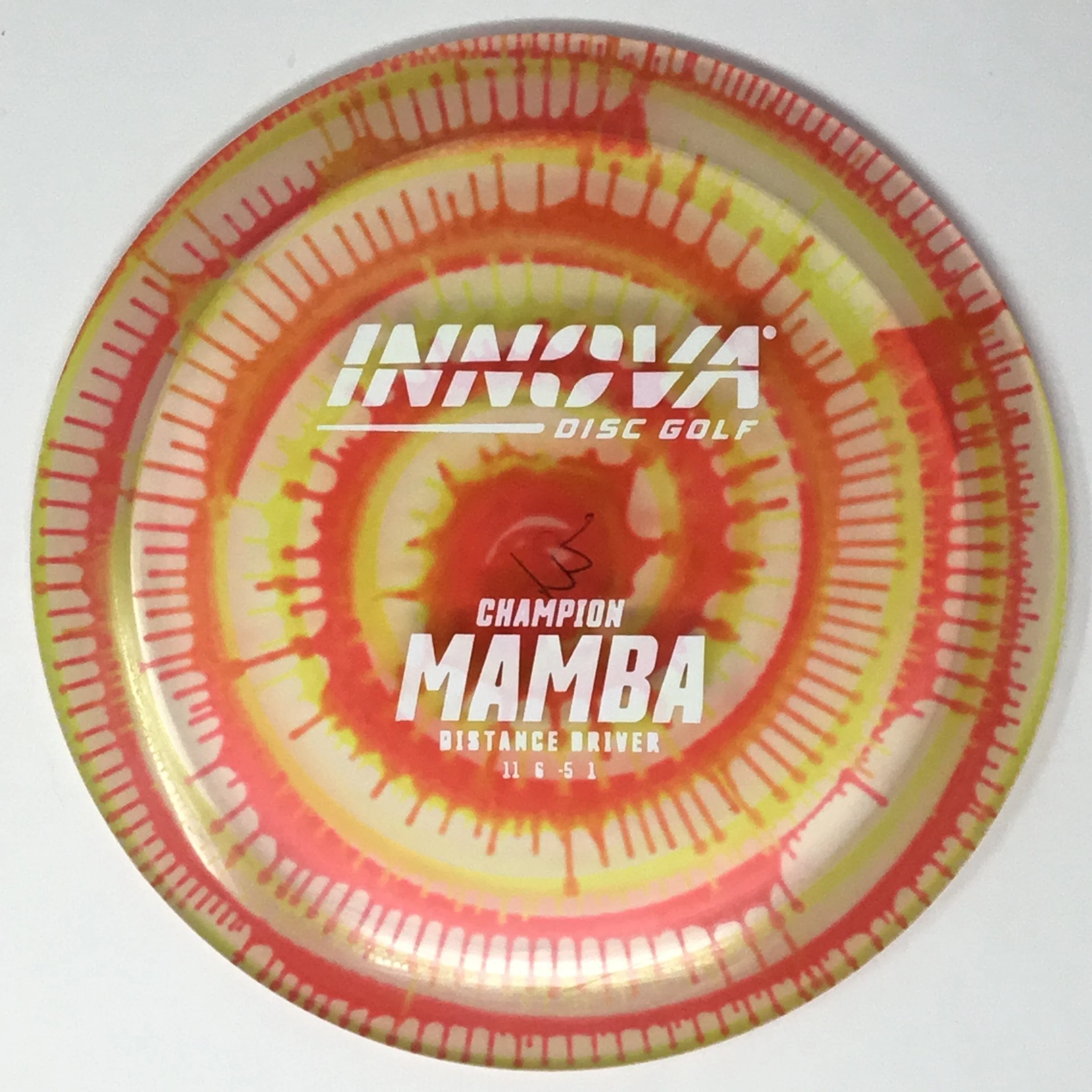 Product image 41