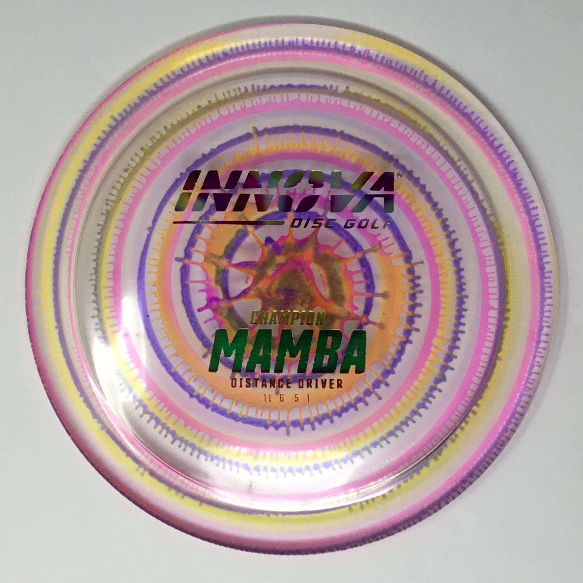Product image 43
