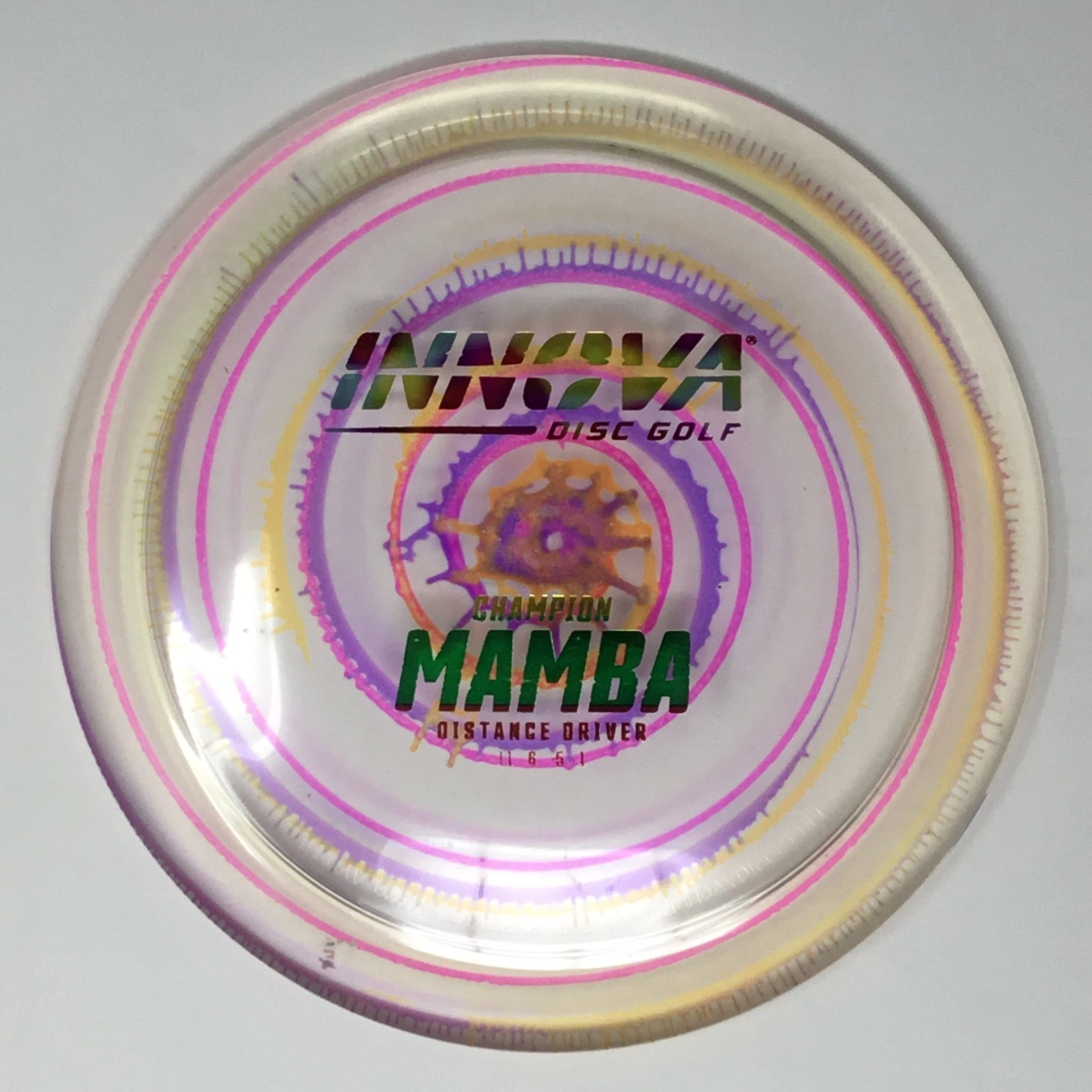 Product image 44