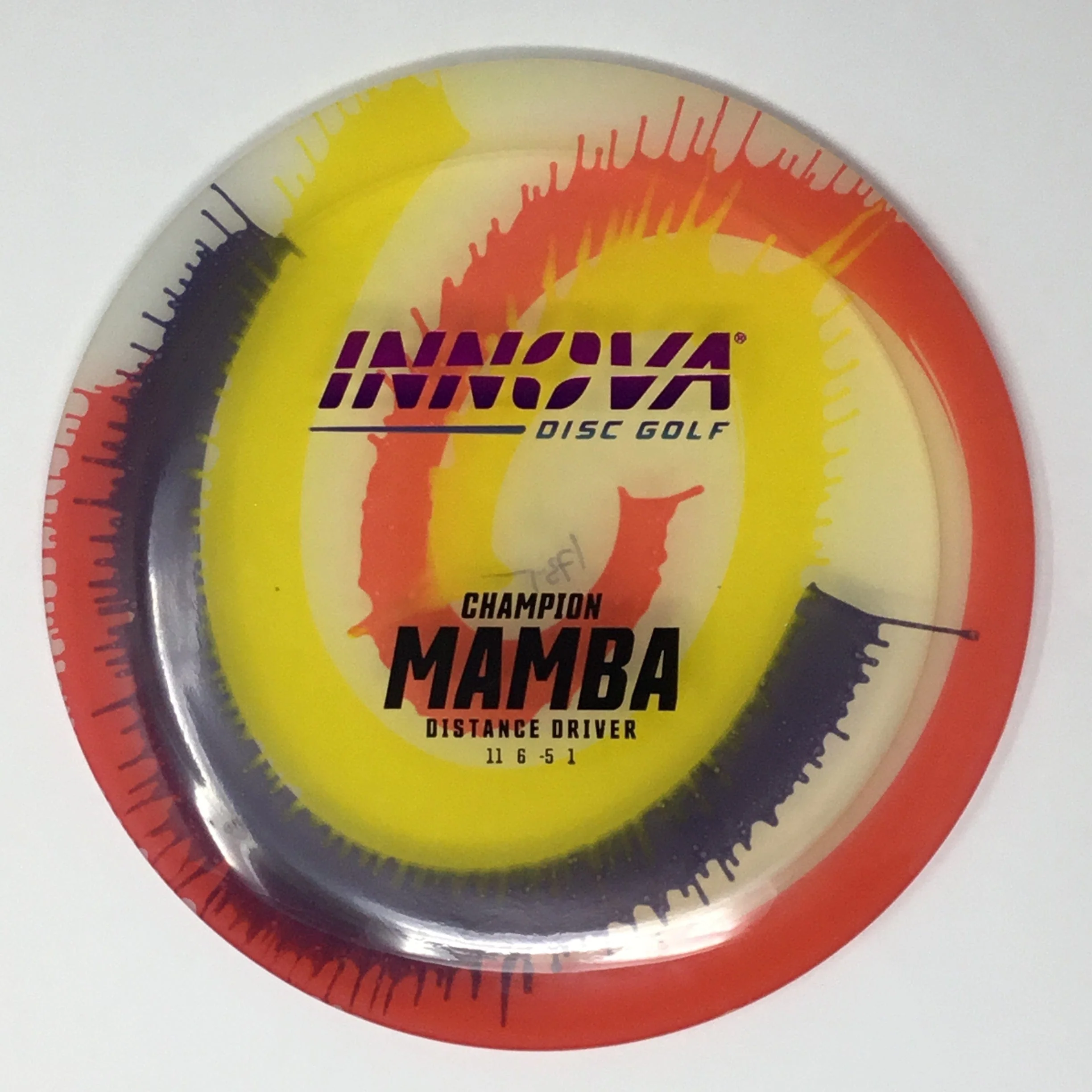 Product image 45
