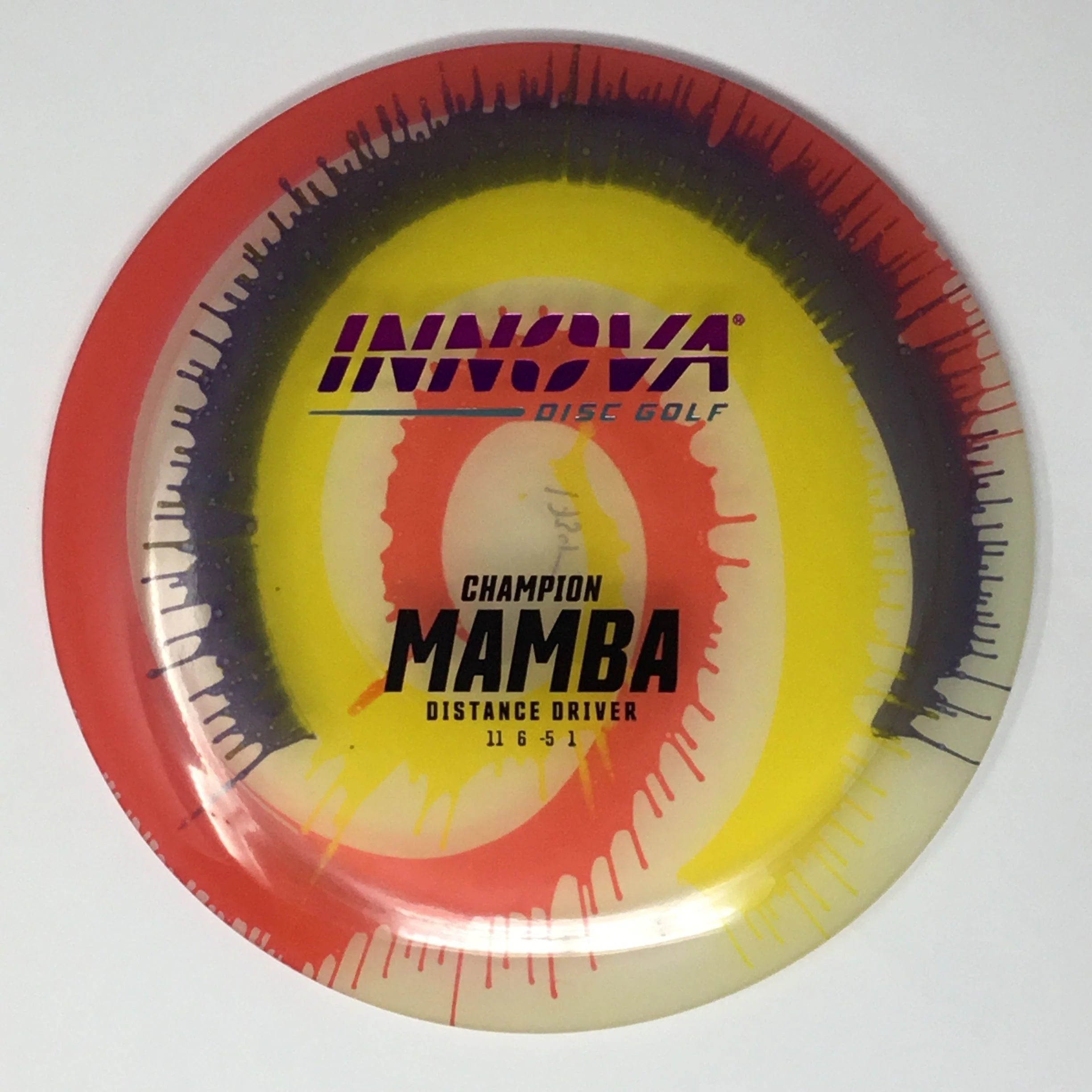 Product image 46