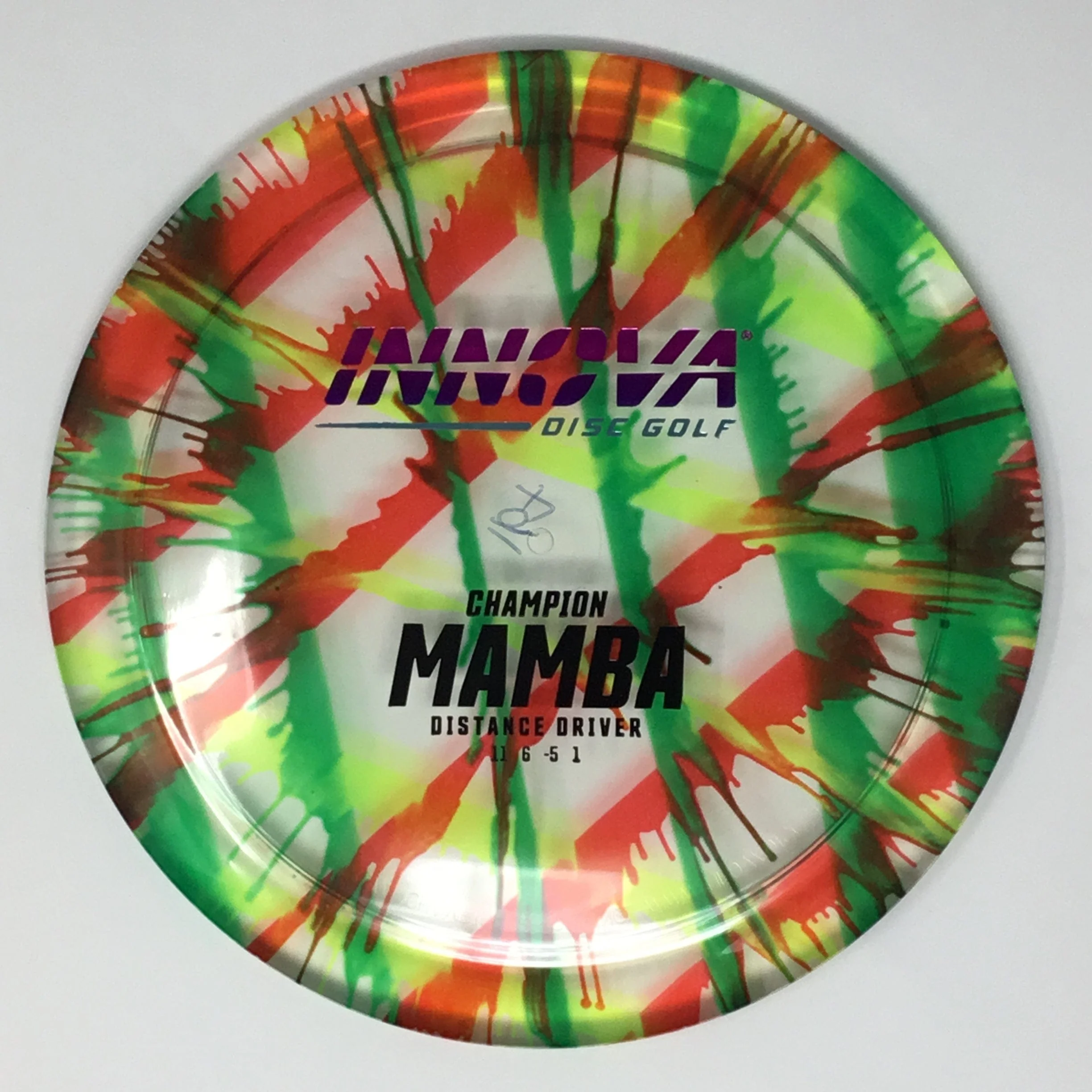Product image 47
