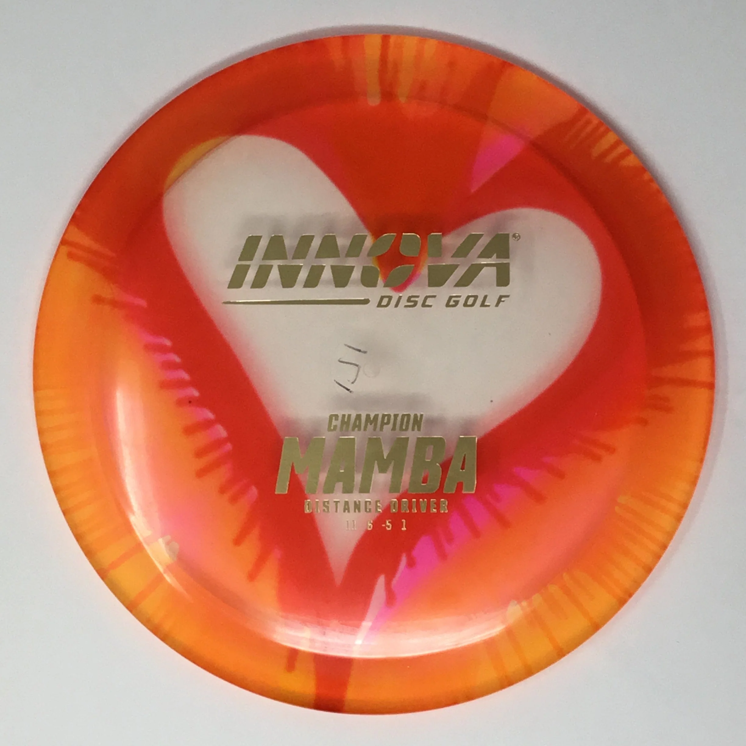Product image 48