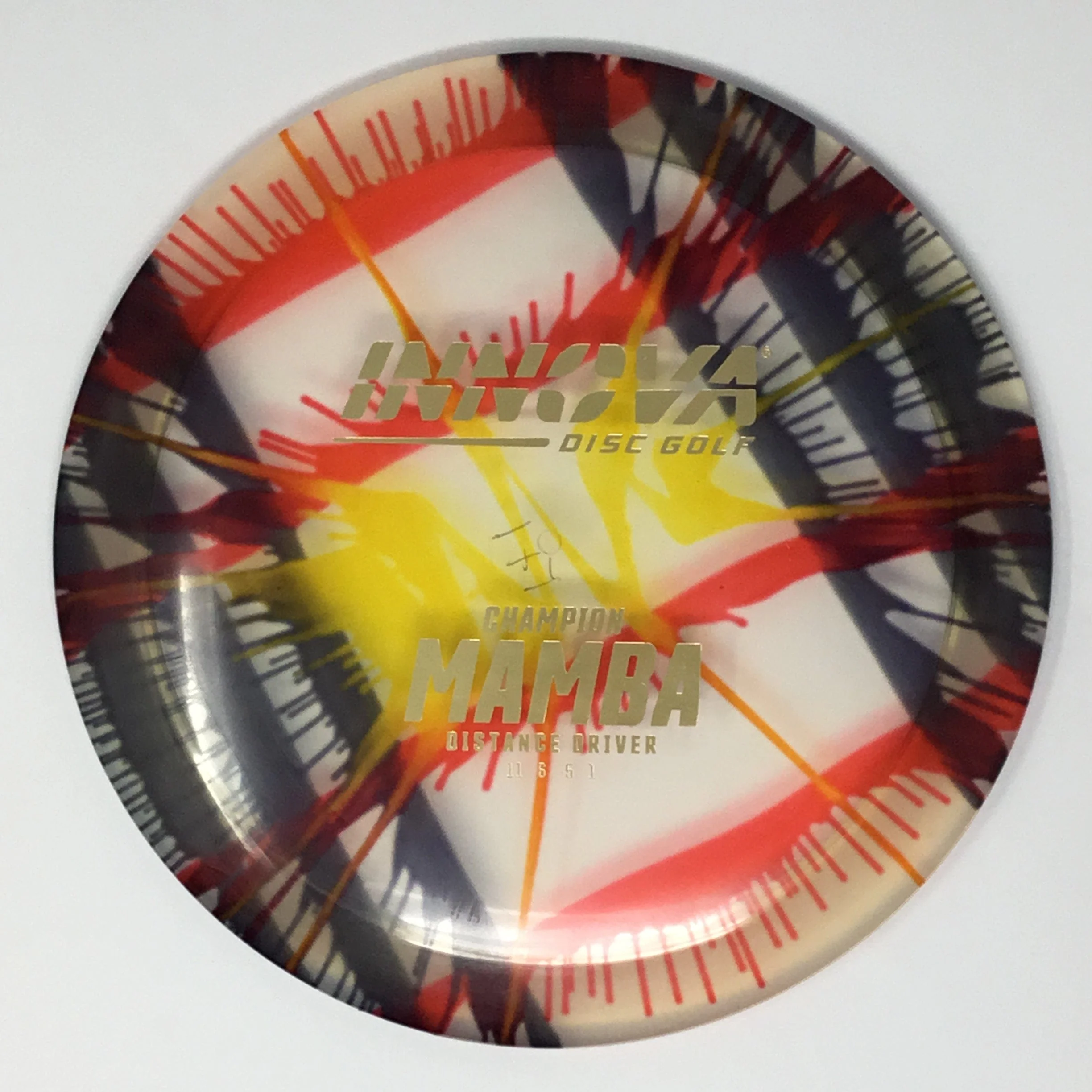 Product image 49