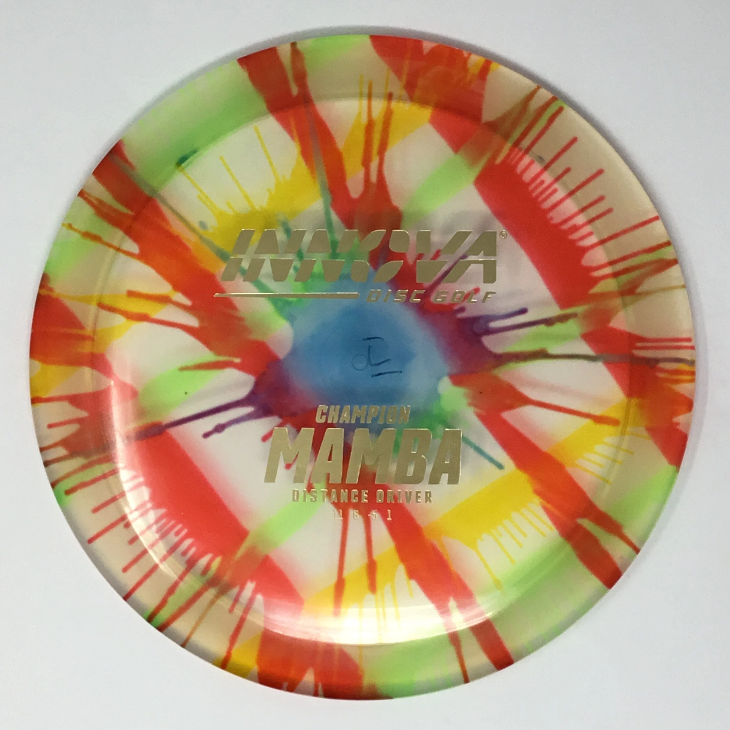 Product image 50