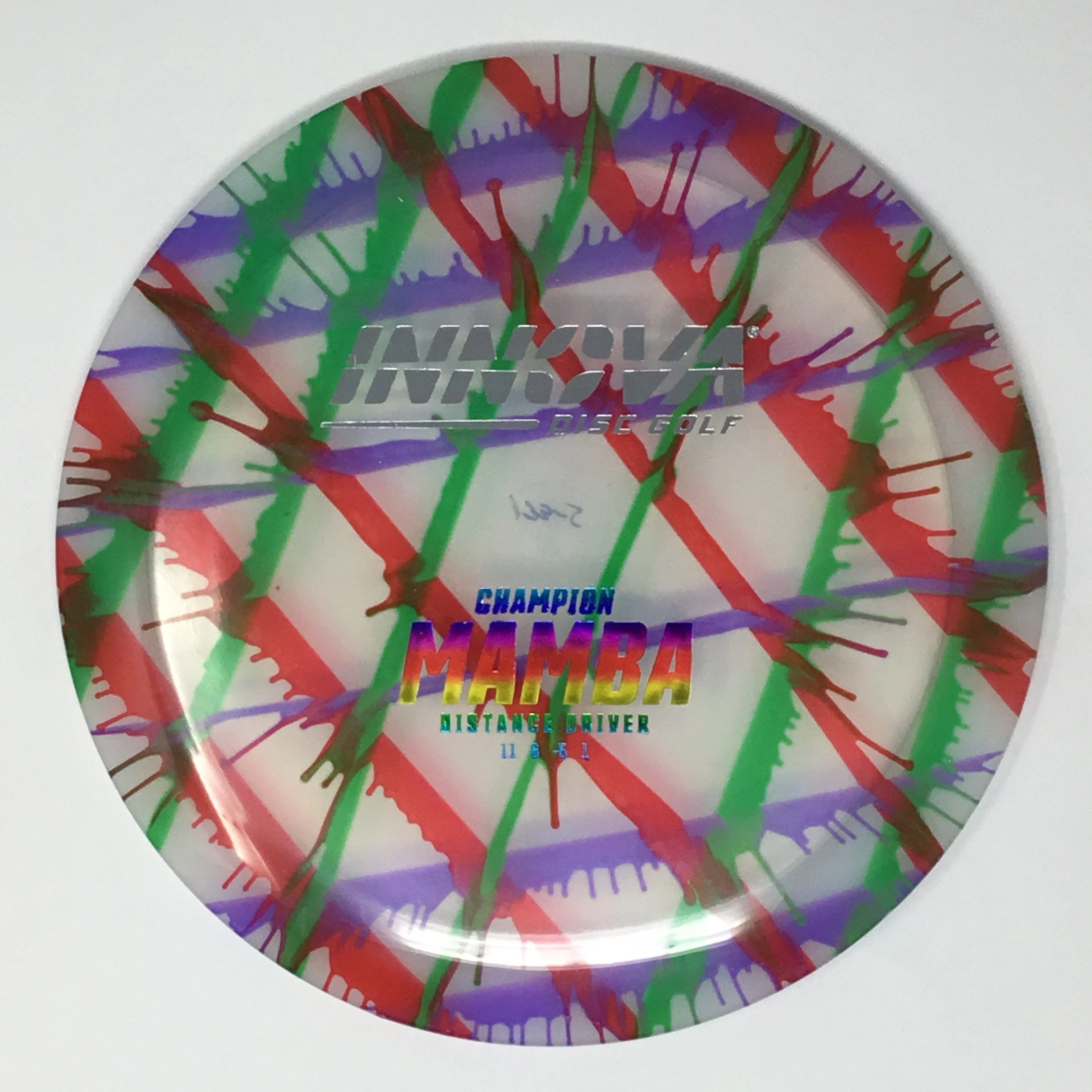 Product image 52