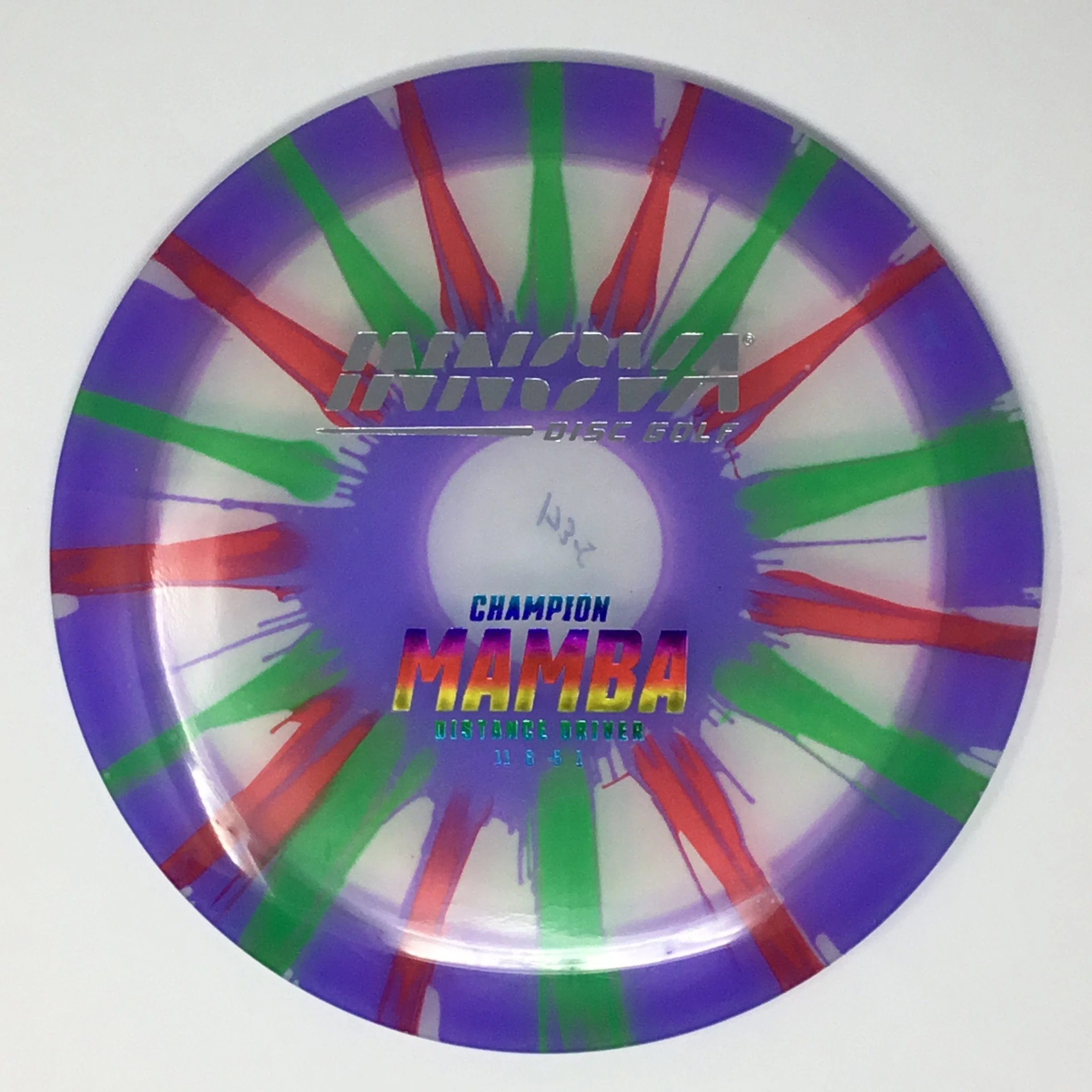 Product image 53