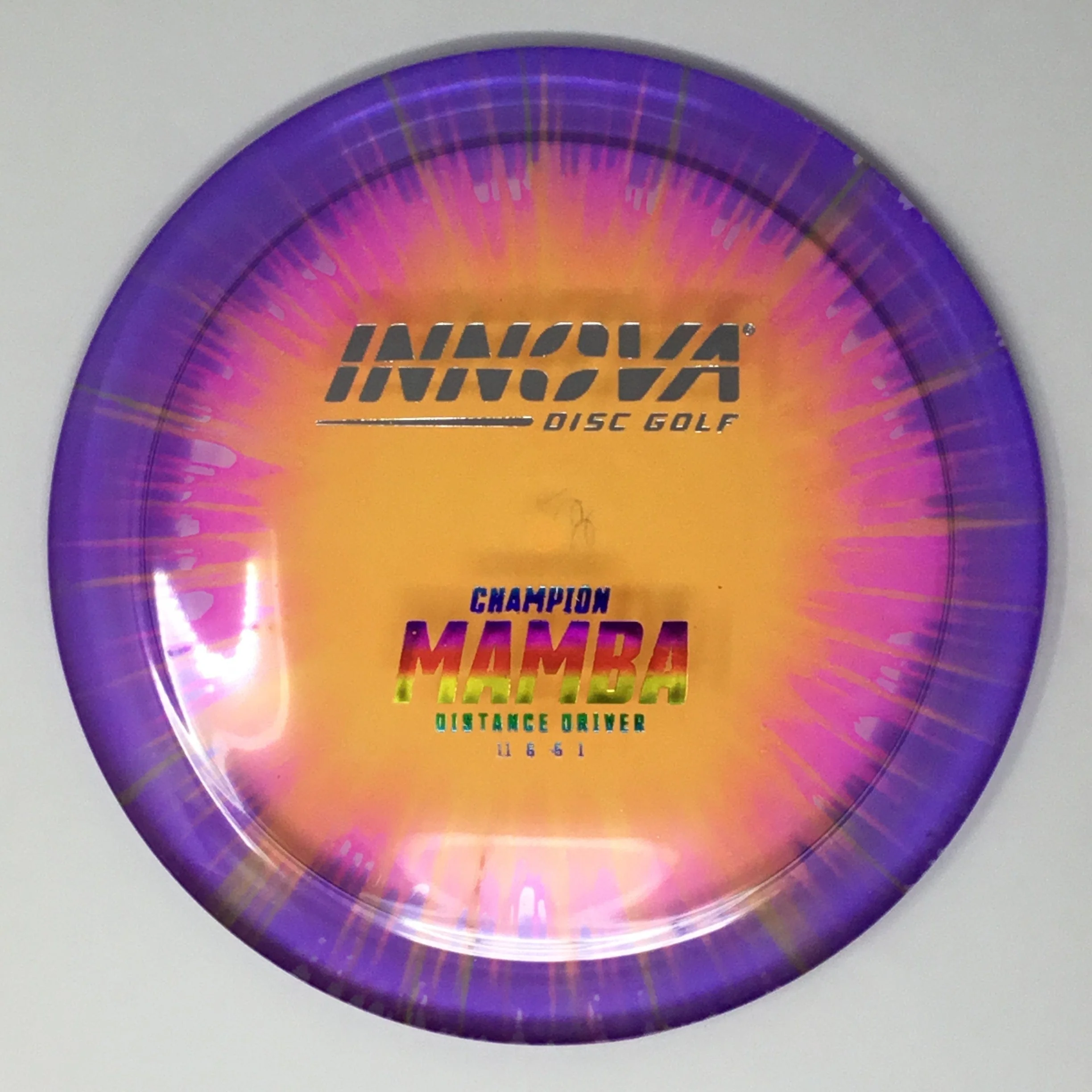 Product image 54