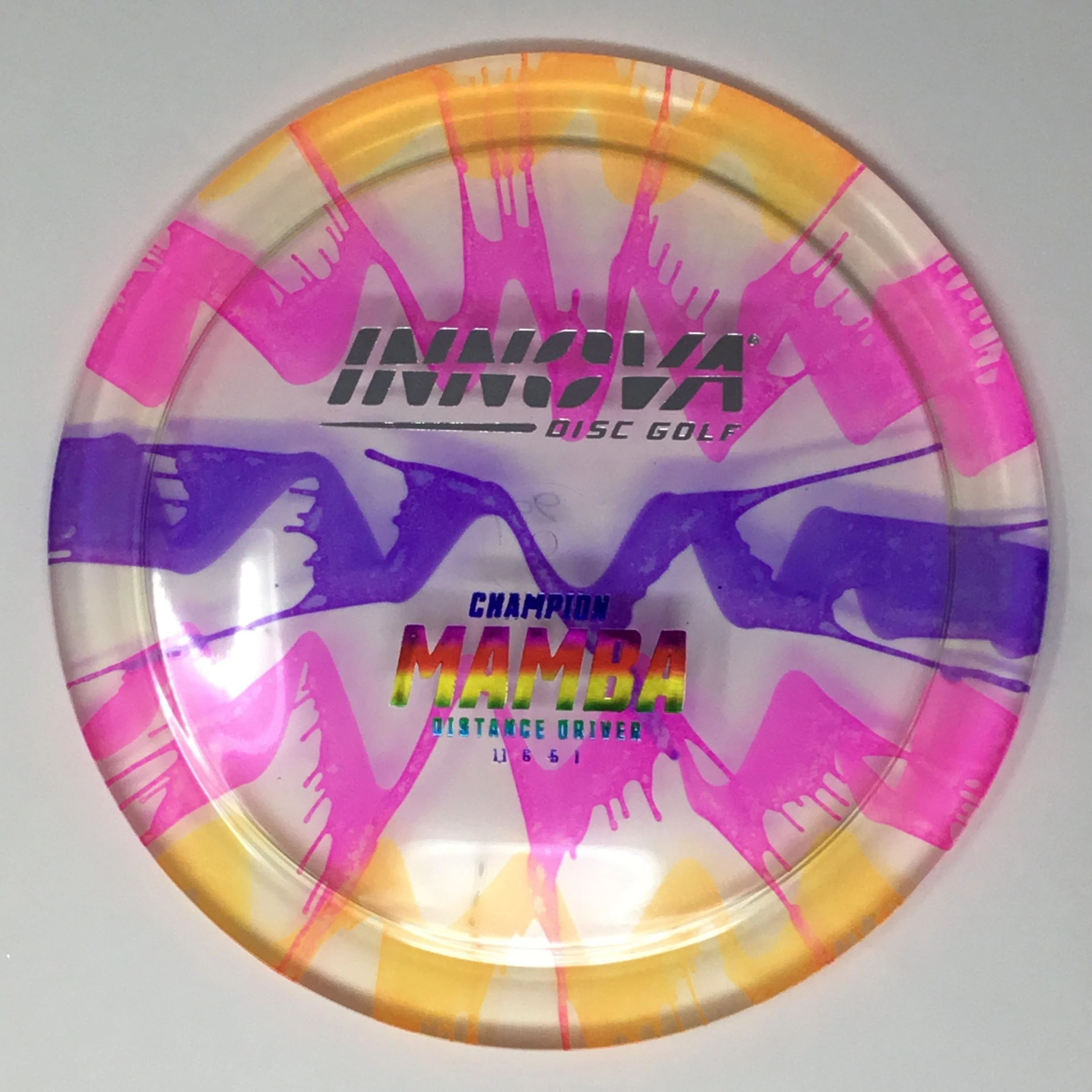 Product image 55