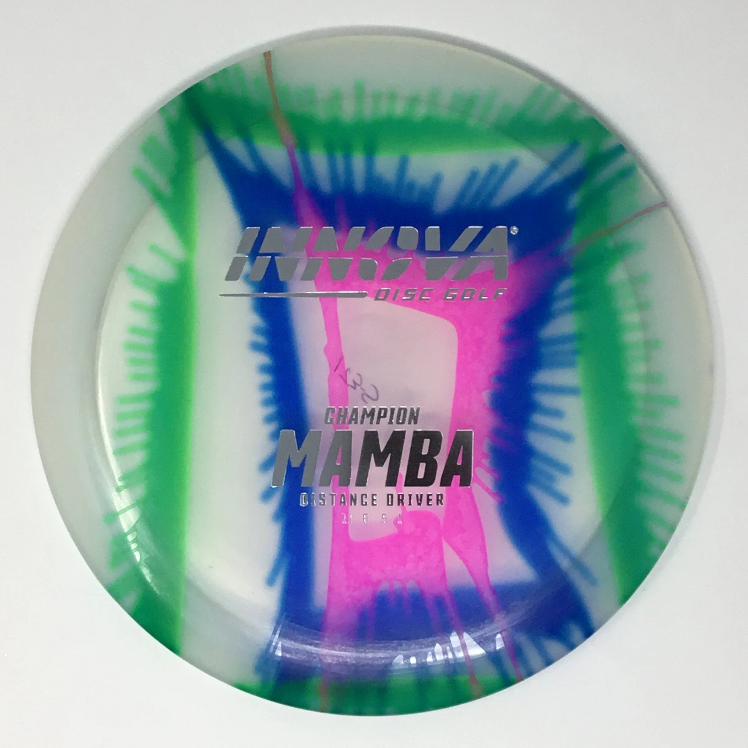 Product image 56