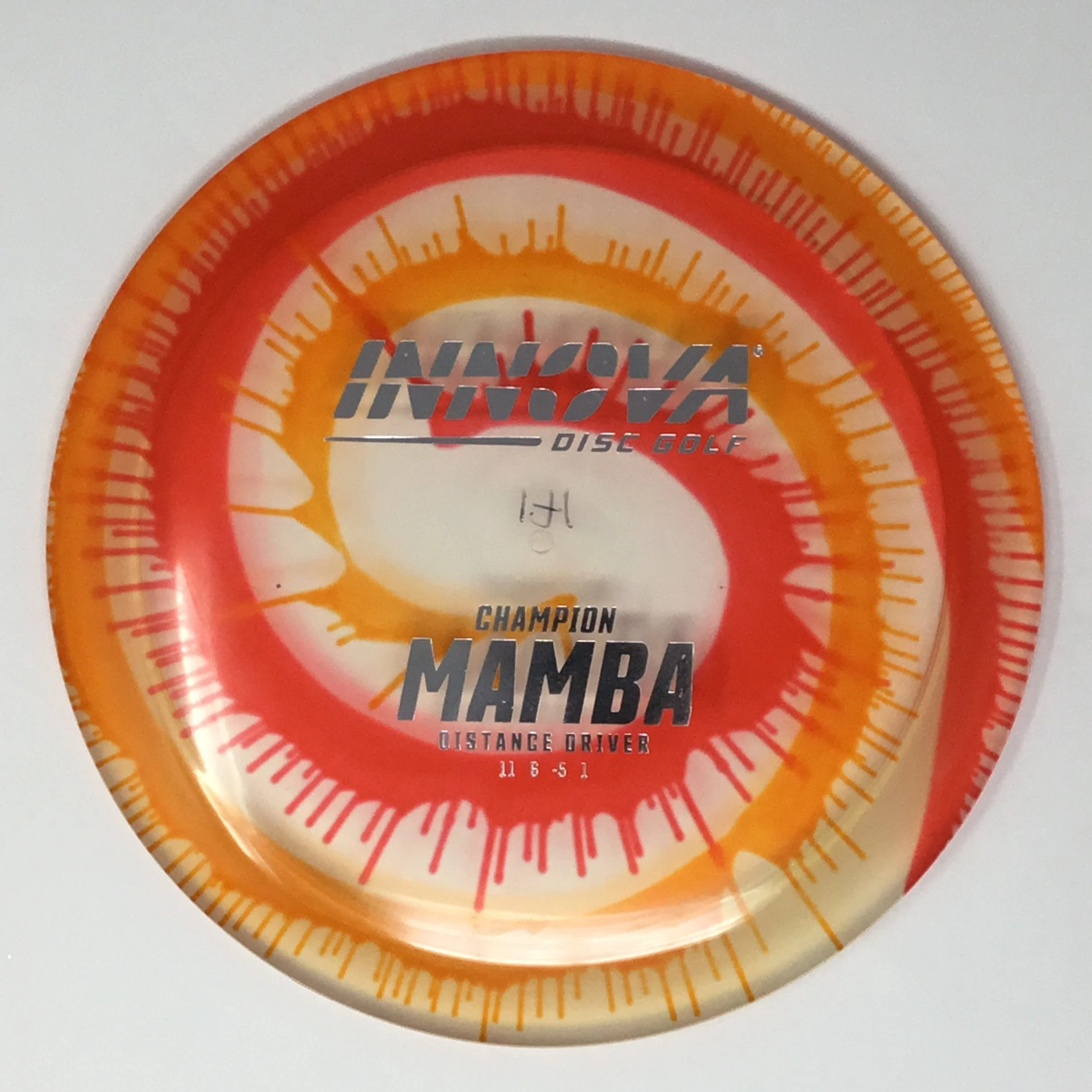 Product image 57