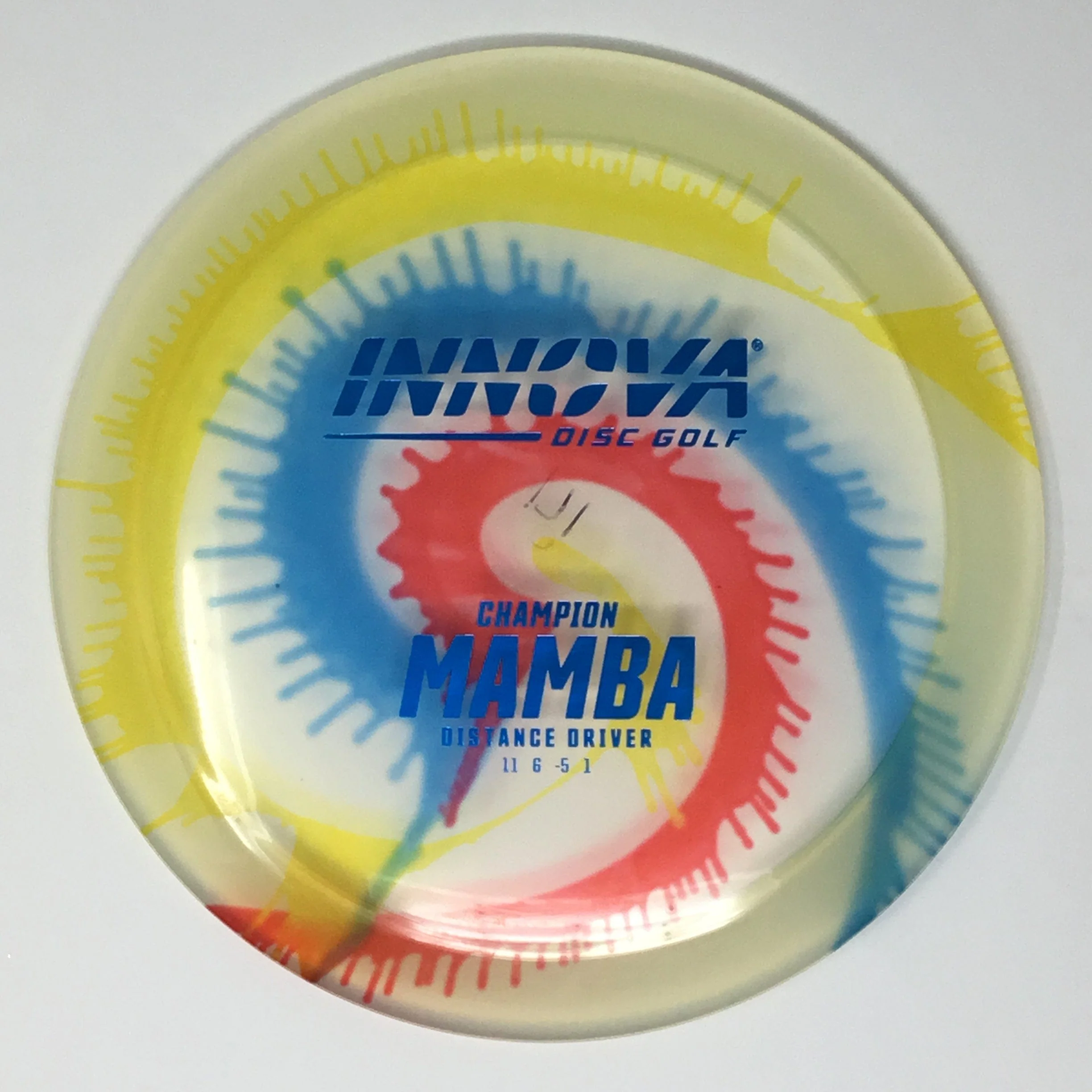Product image 58