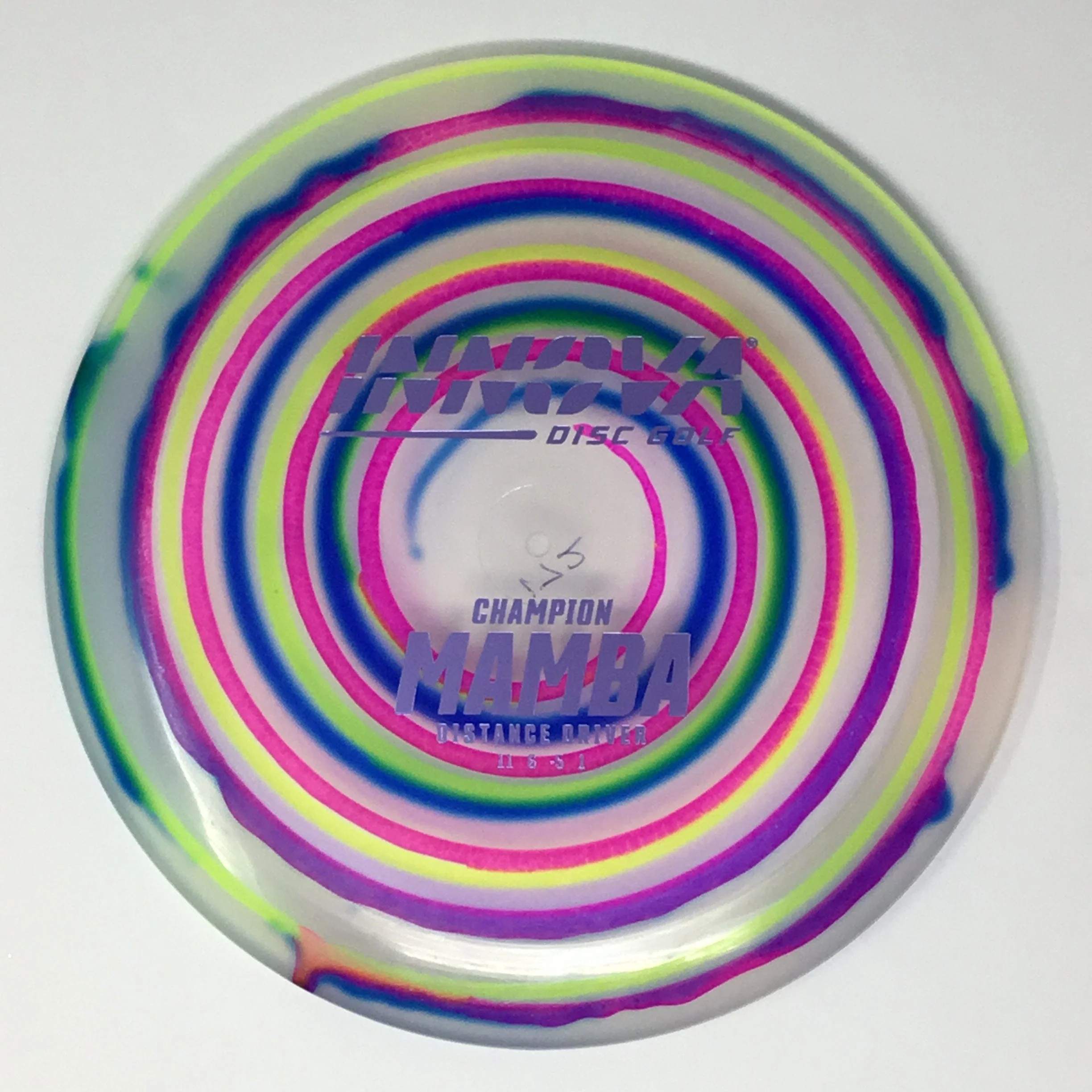 Product image 59