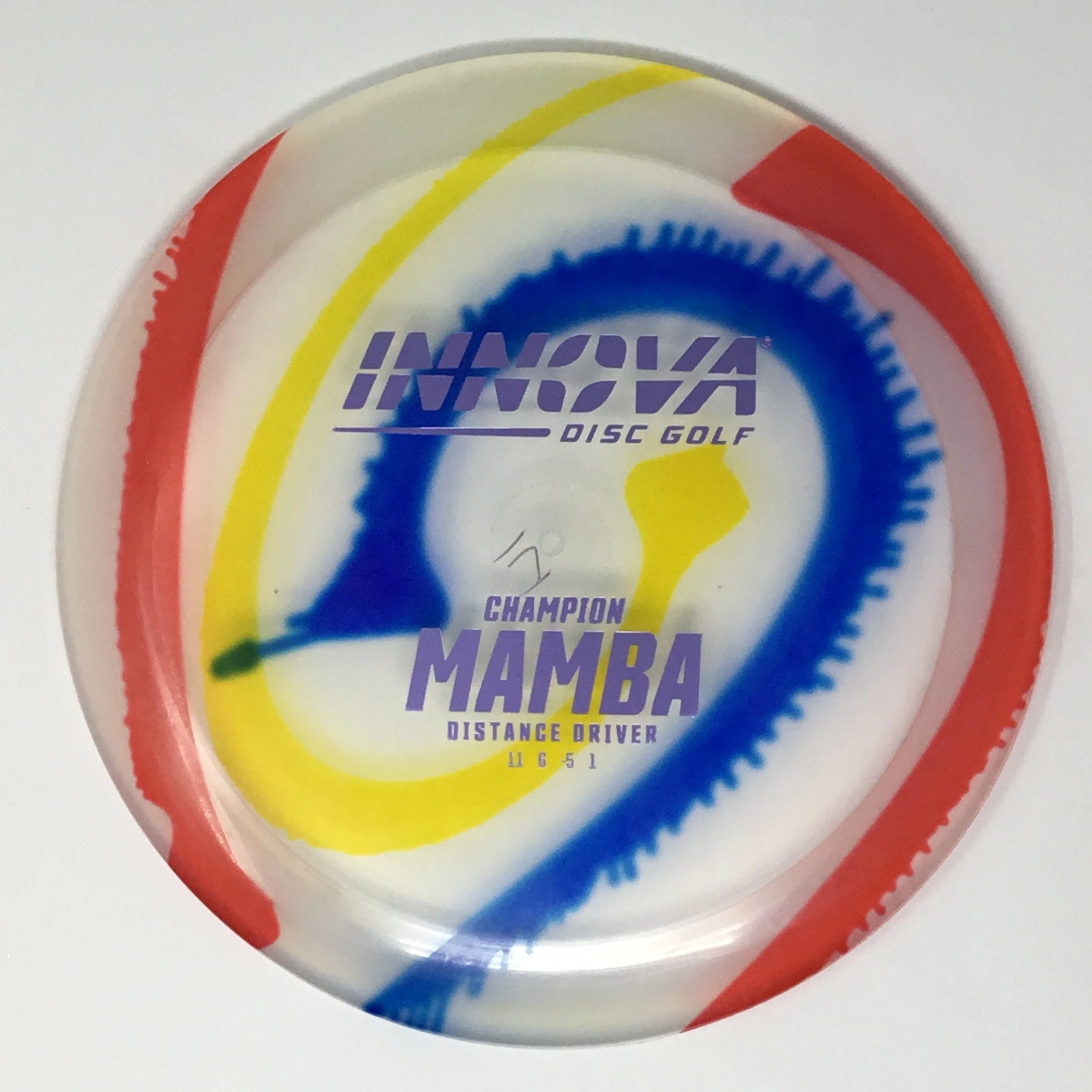 Product image 60
