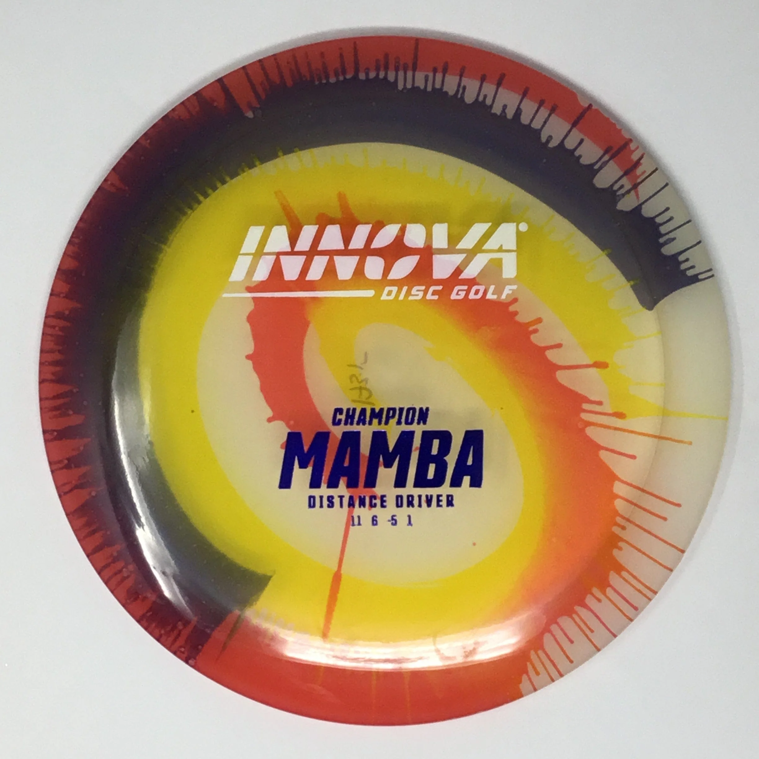 Product image 61