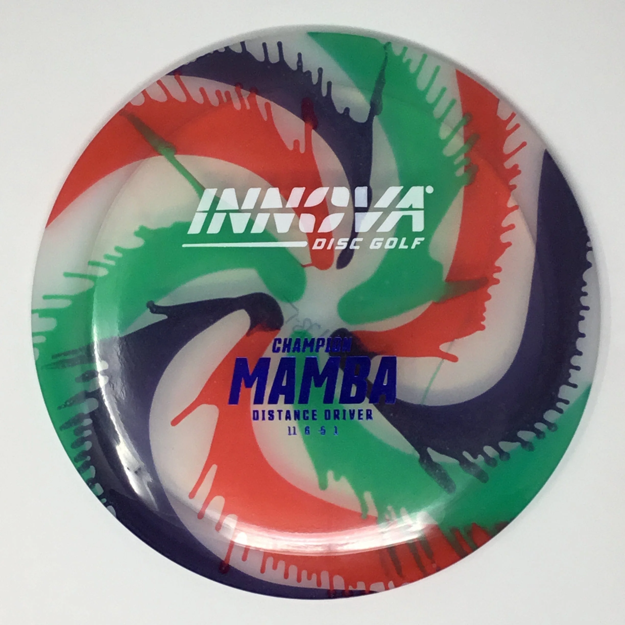 Product image 62