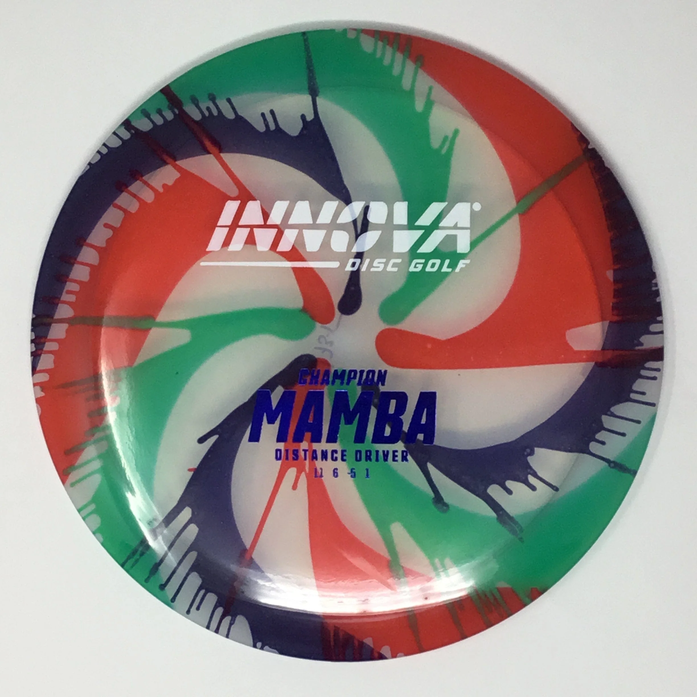 Product image 63