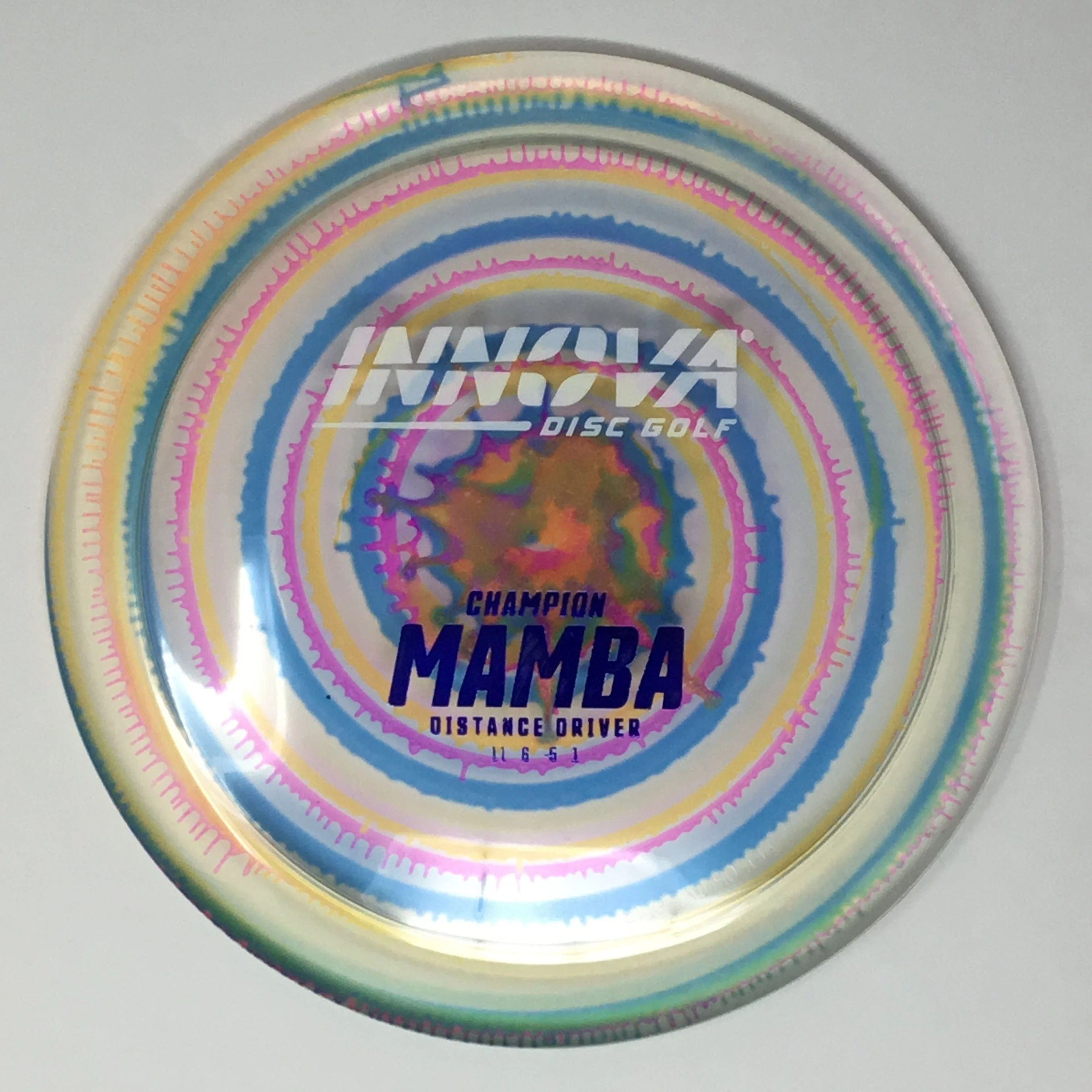 Product image 64