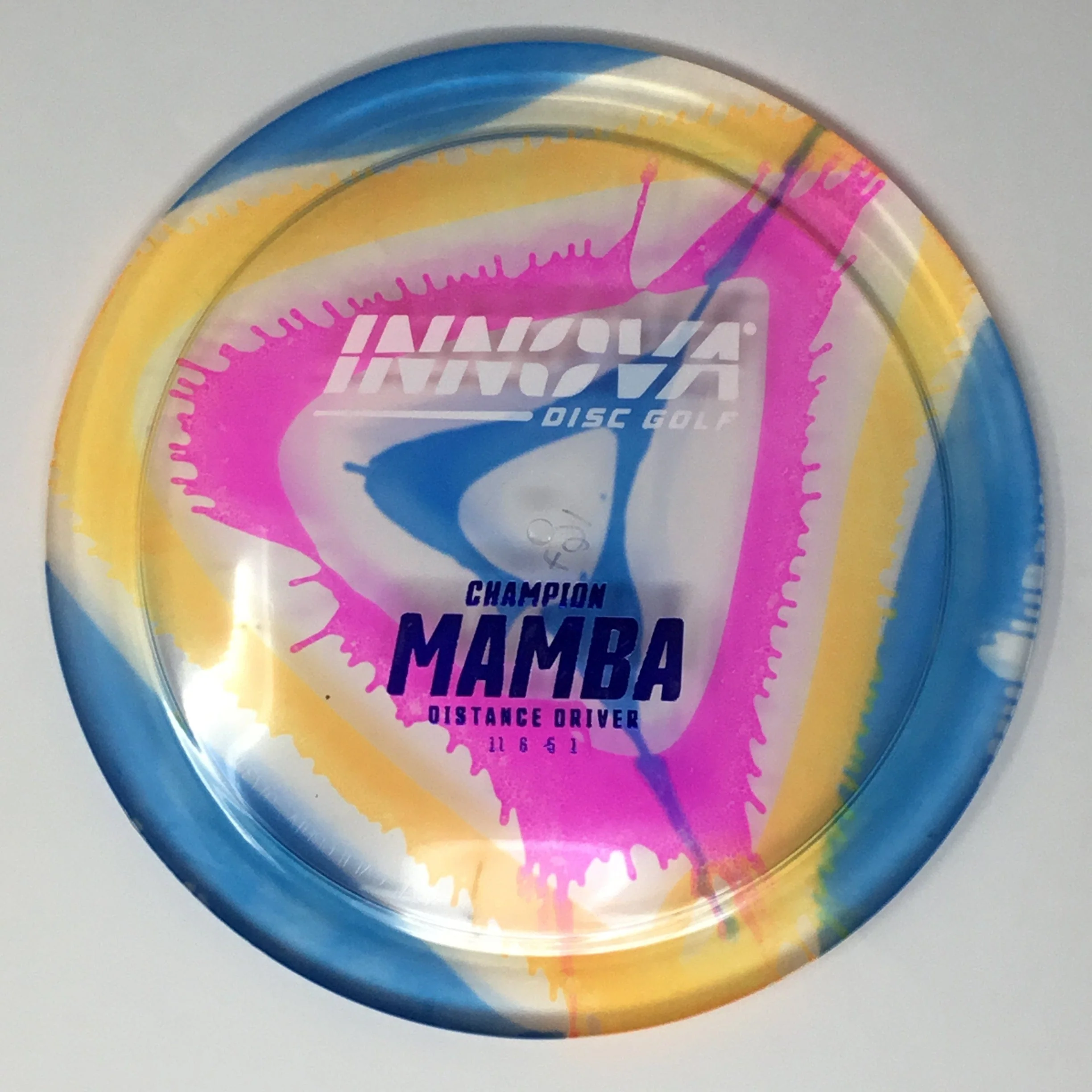 Product image 65