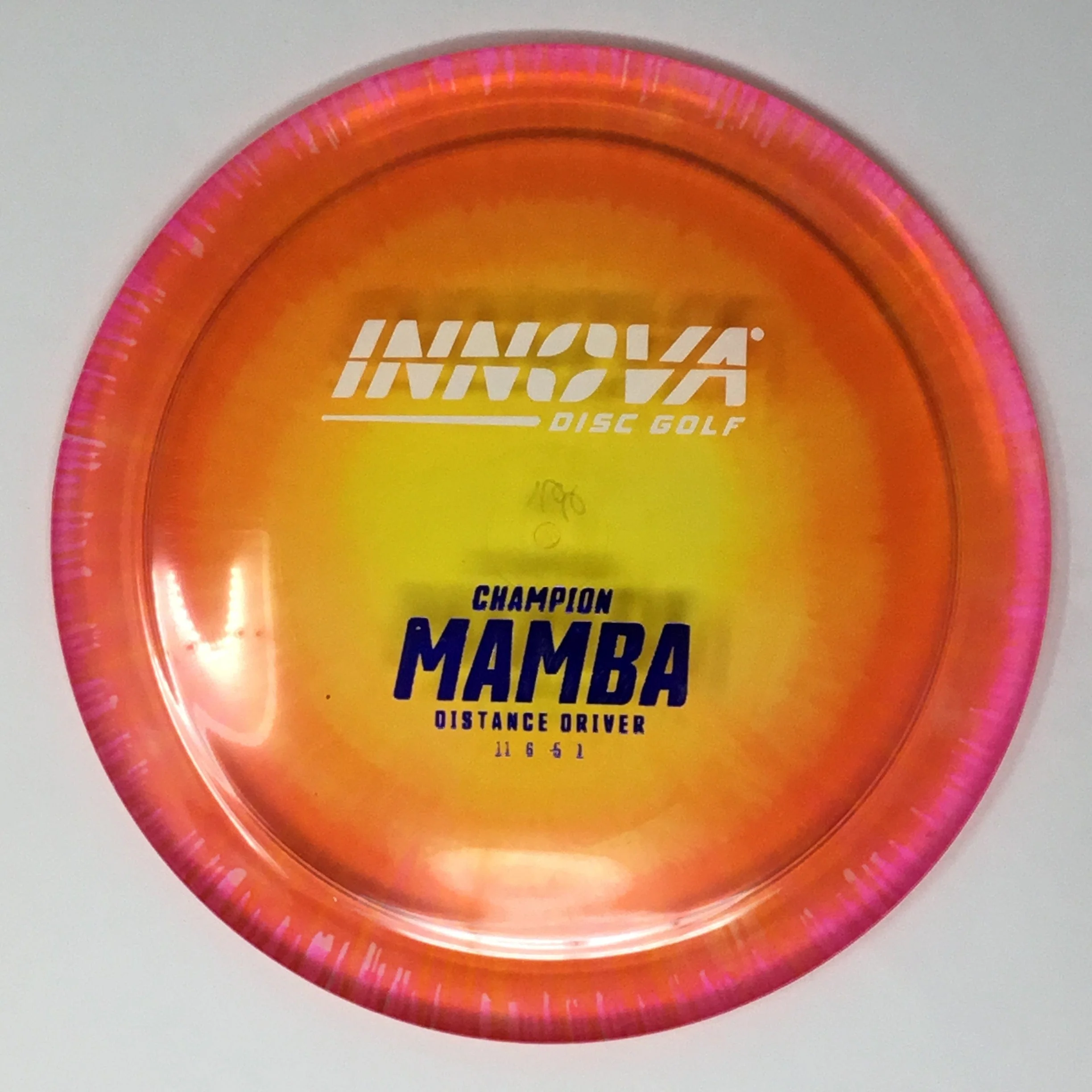 Product image 66