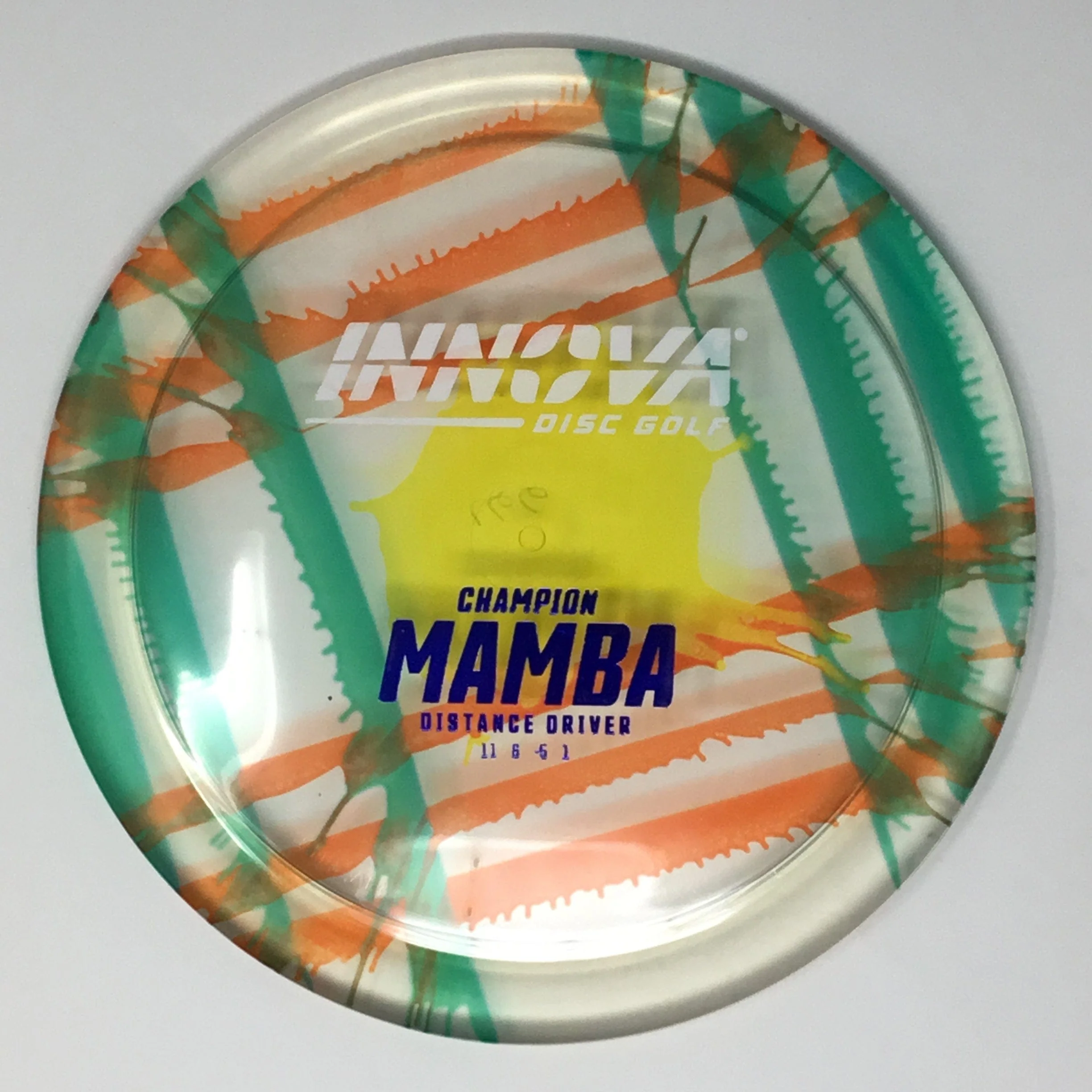 Product image 67