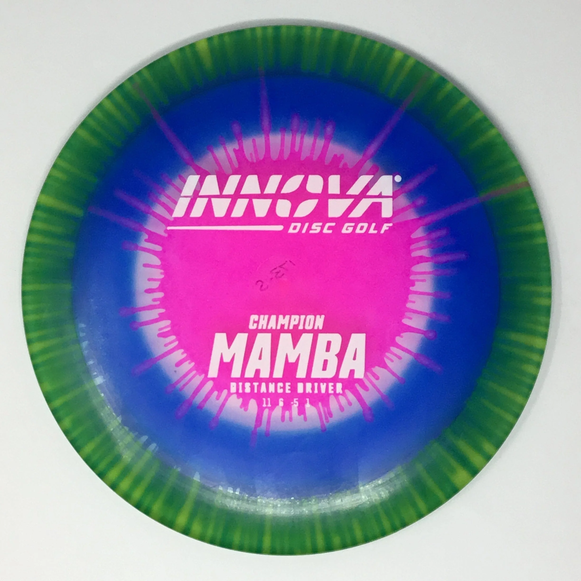 Product image 68