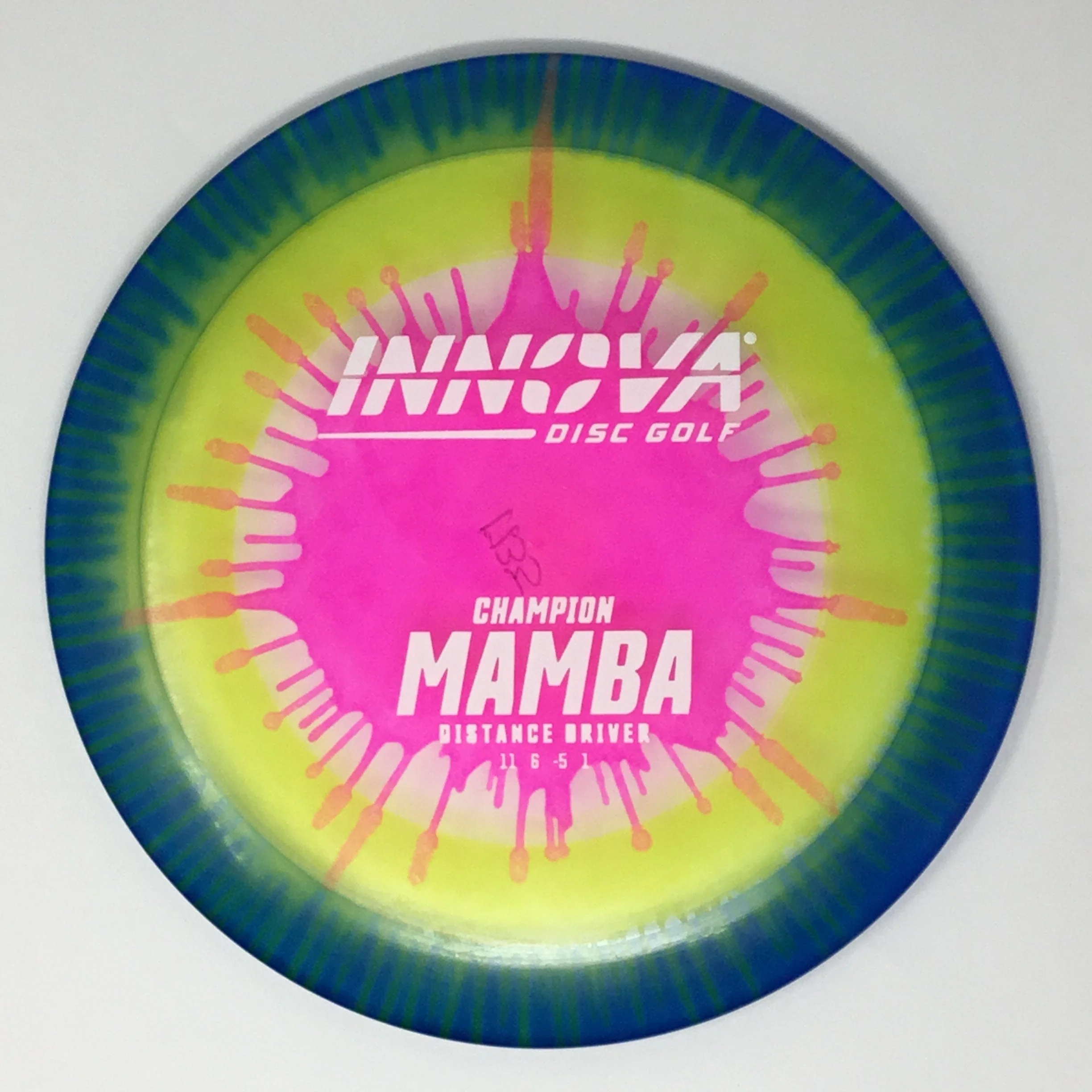 Product image 69