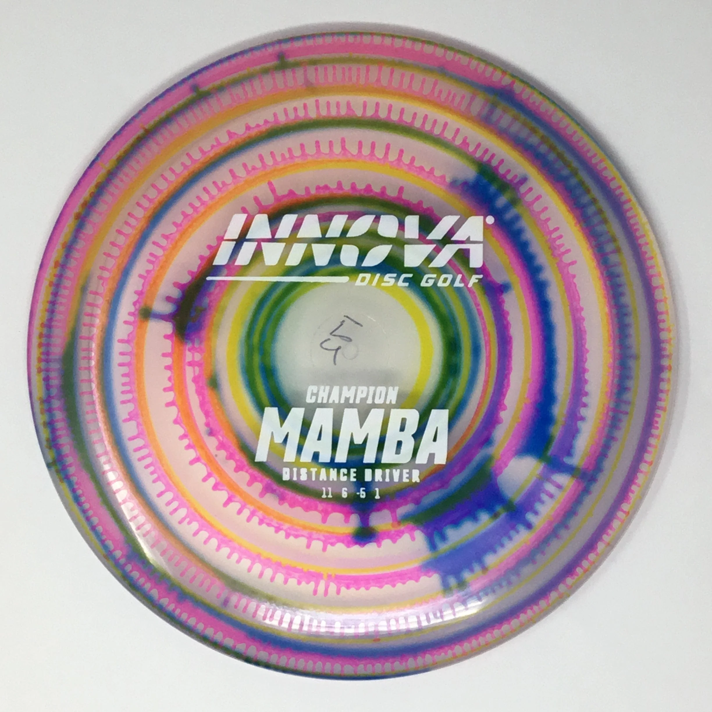 Product image 70