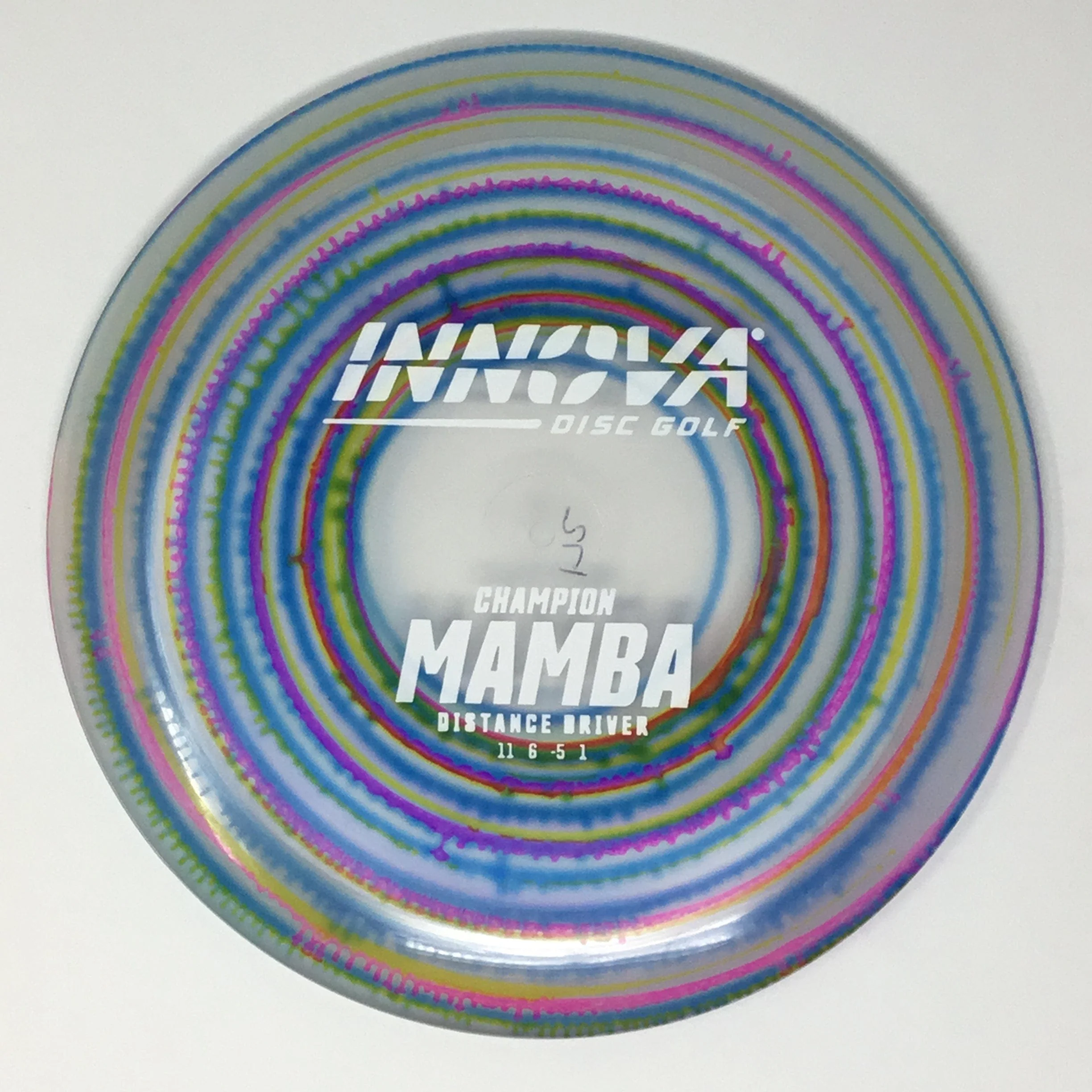 Product image 71