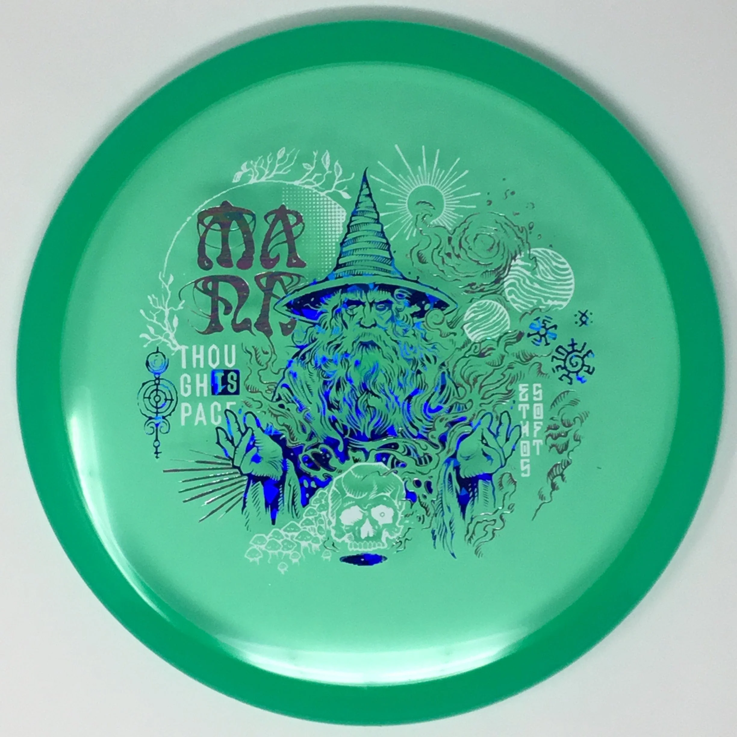 Product image 32