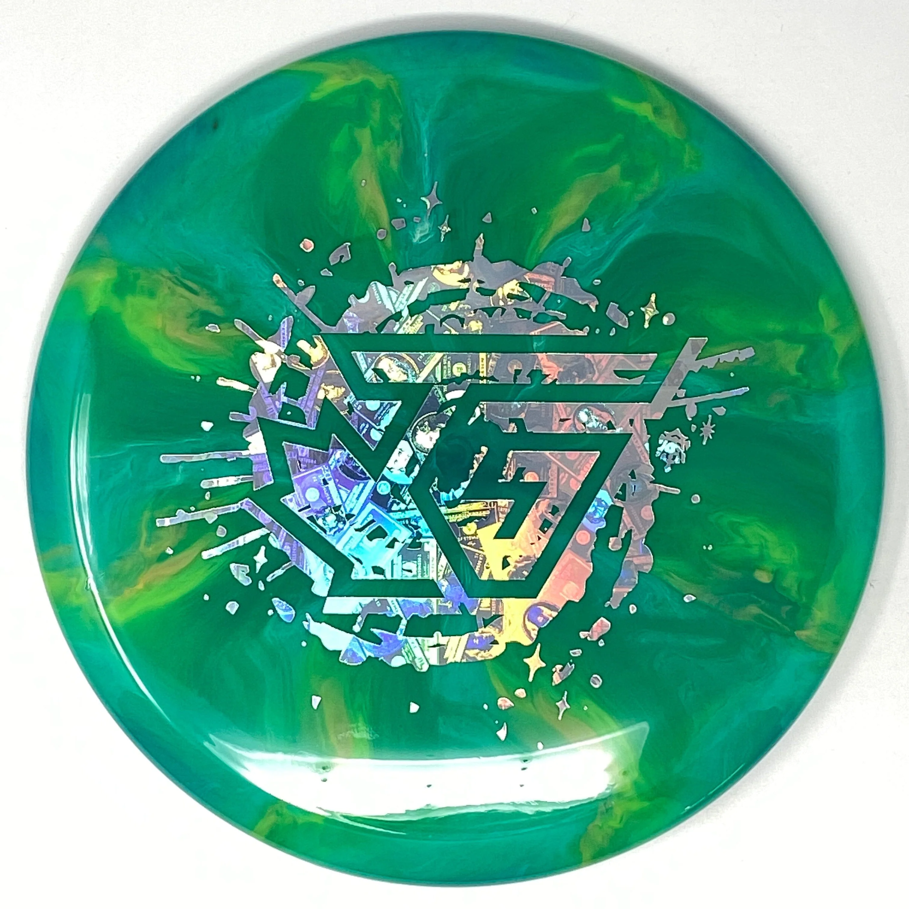 Product image 18