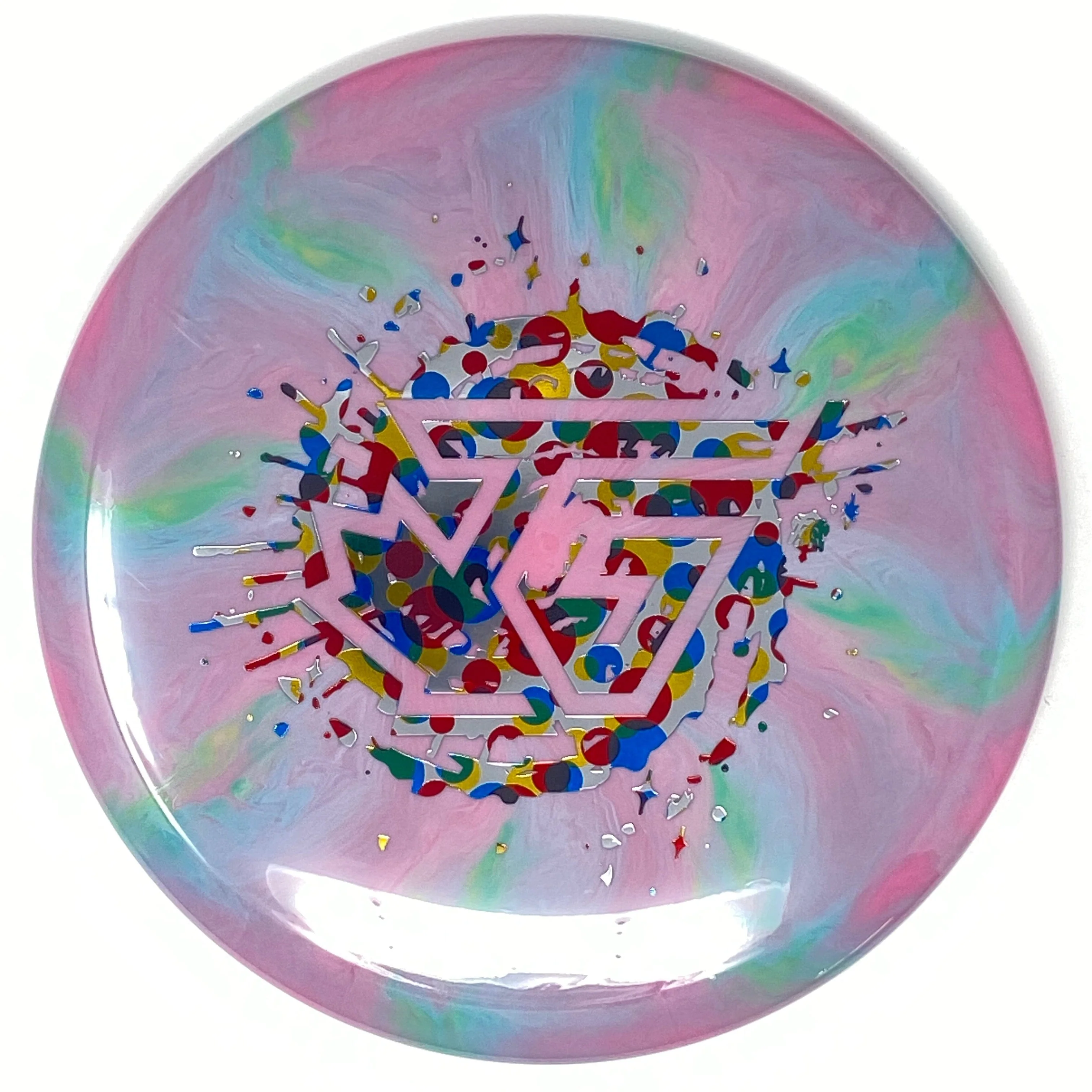 Product image 23