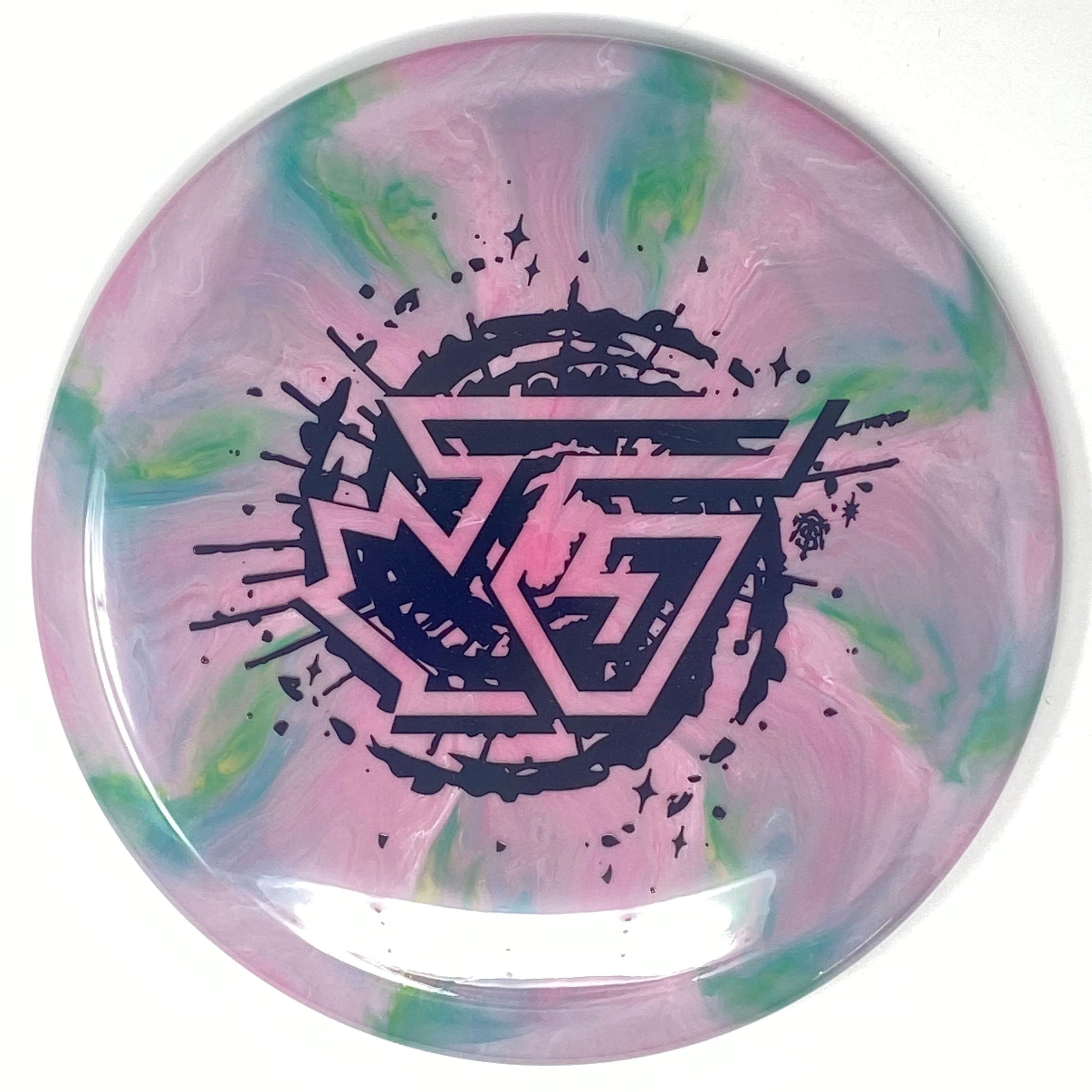 Product image 25