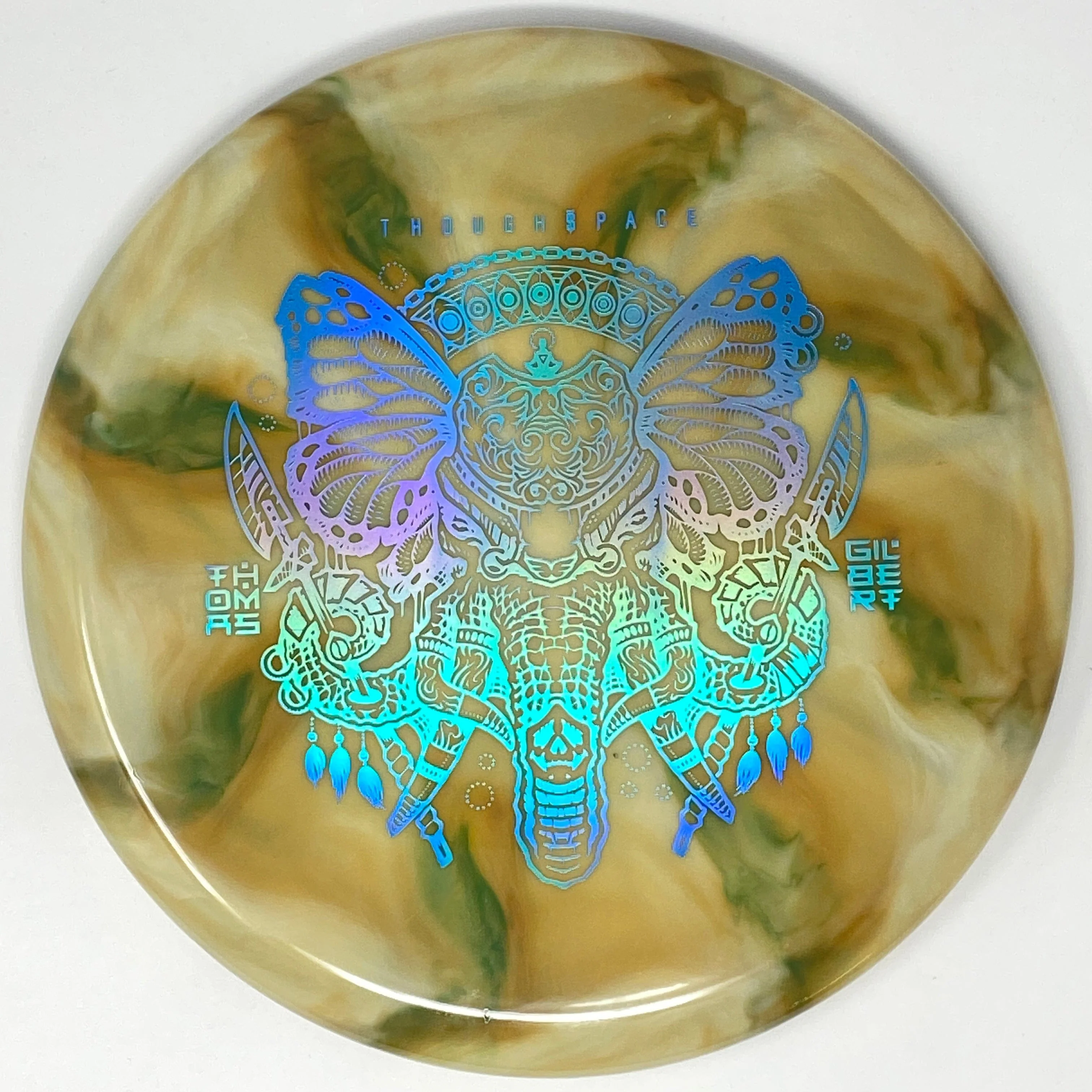 Product image 32
