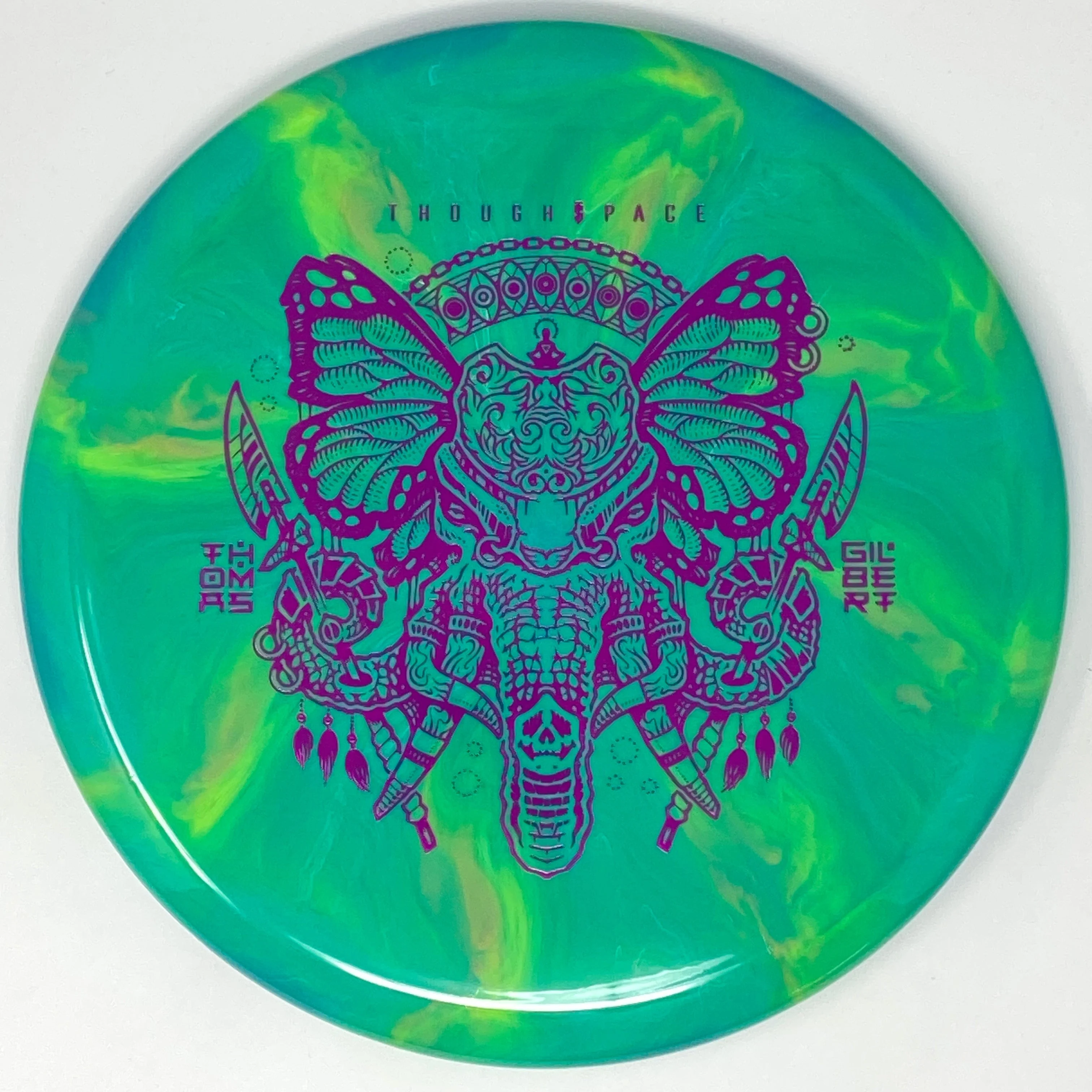 Product image 44