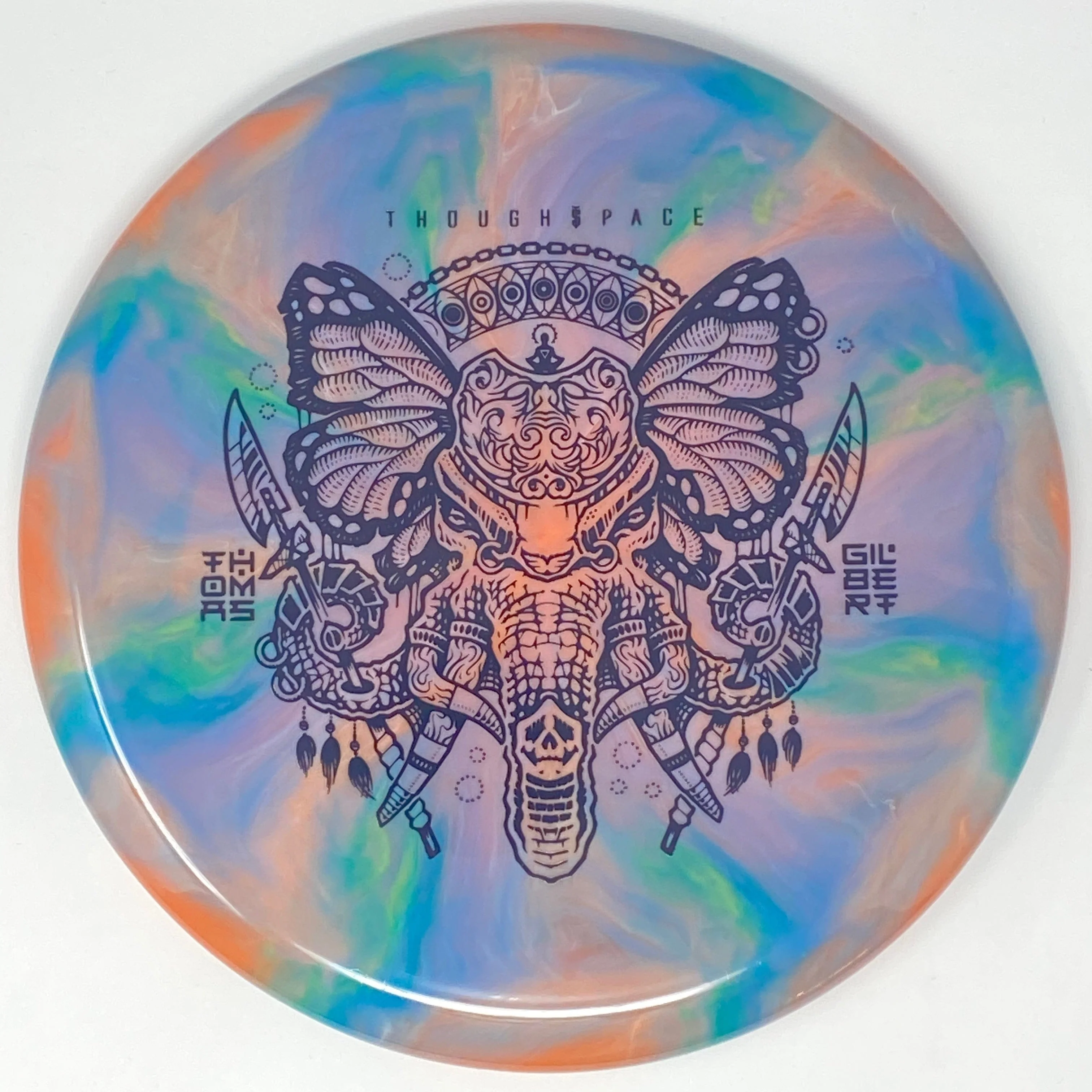Product image 49