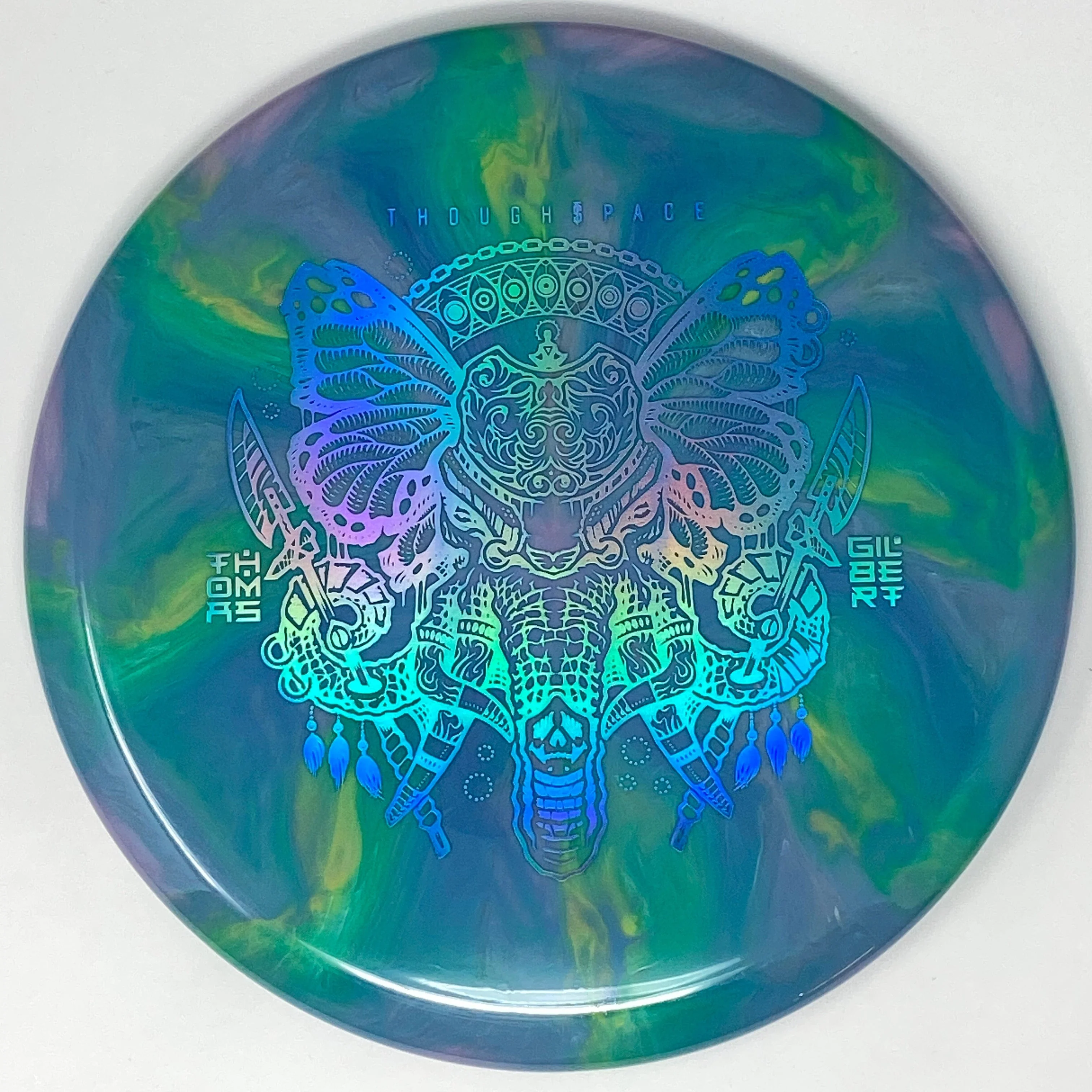 Product image 54